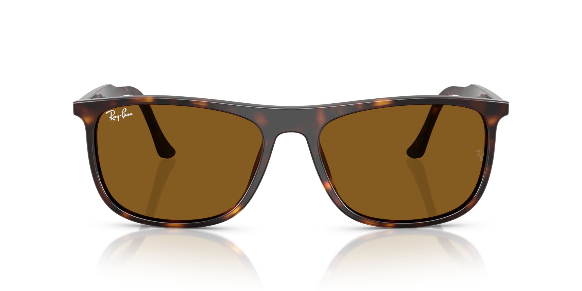 Ray-Ban RB2216 902/33 61