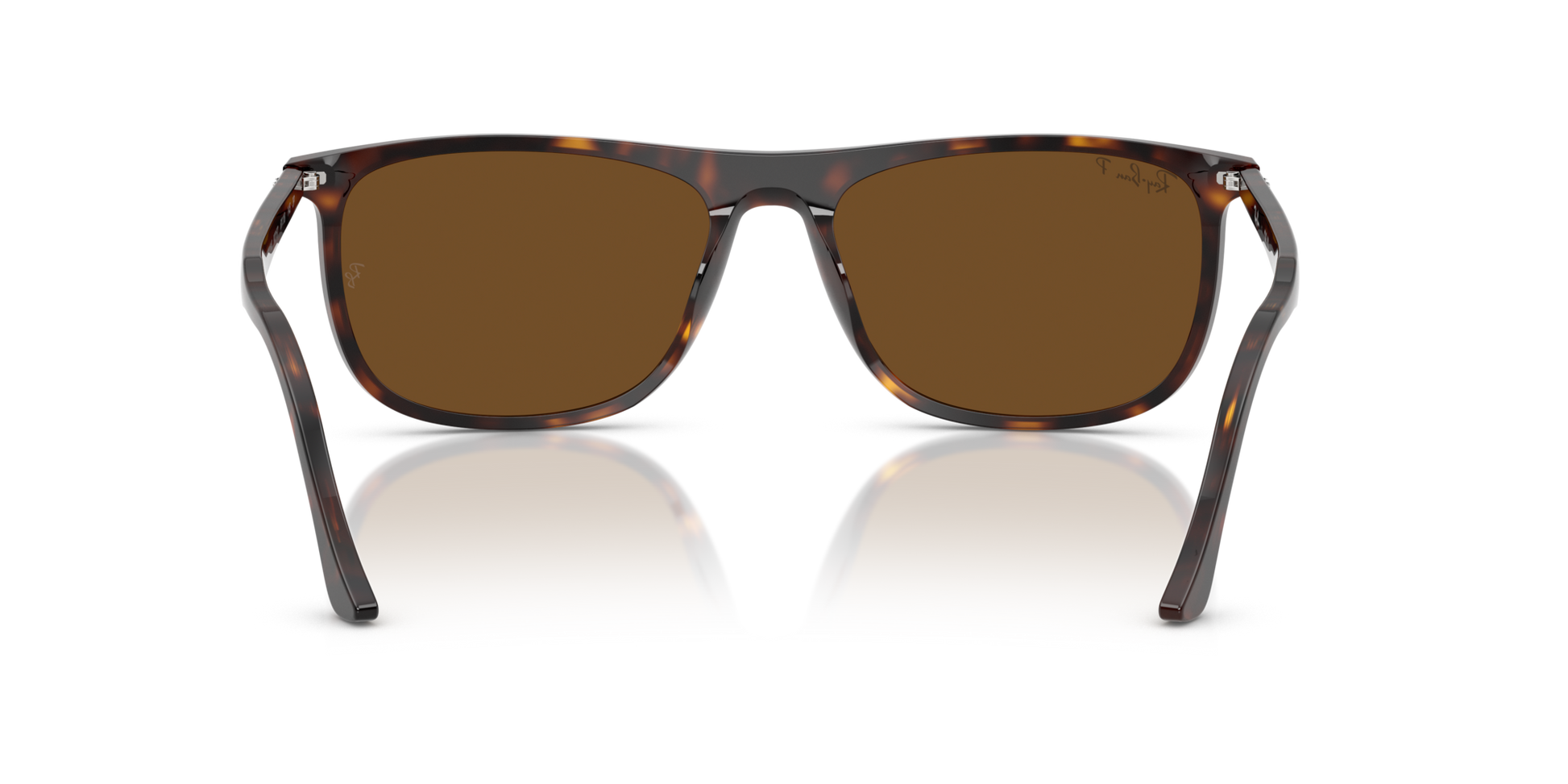 Ray-Ban RB2216 902/57 61