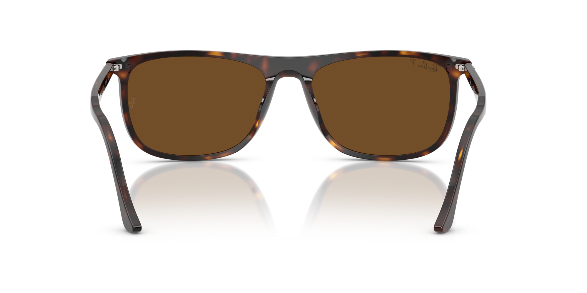 Ray-Ban RB2216 902/57 61