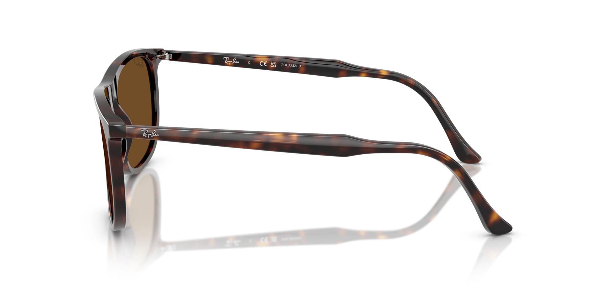 Ray-Ban RB2216 902/57 61