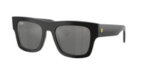 Ray-Ban RB2217M F60188