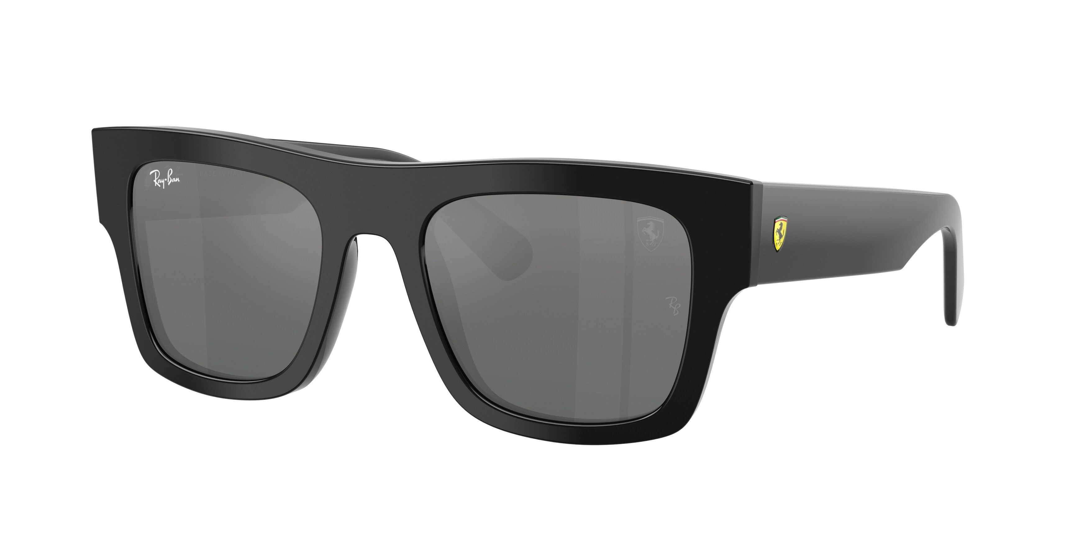 Ray-Ban RB2217M F60188