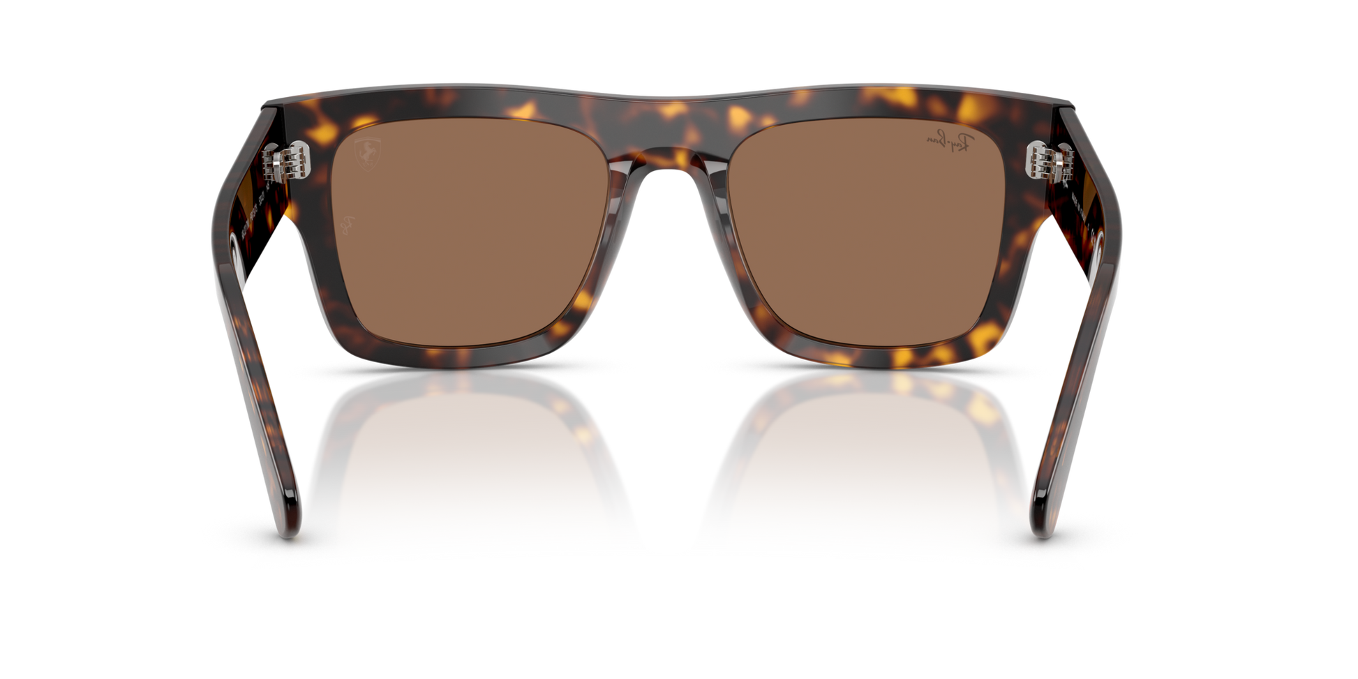 Ray-Ban RB2217M F61373 53