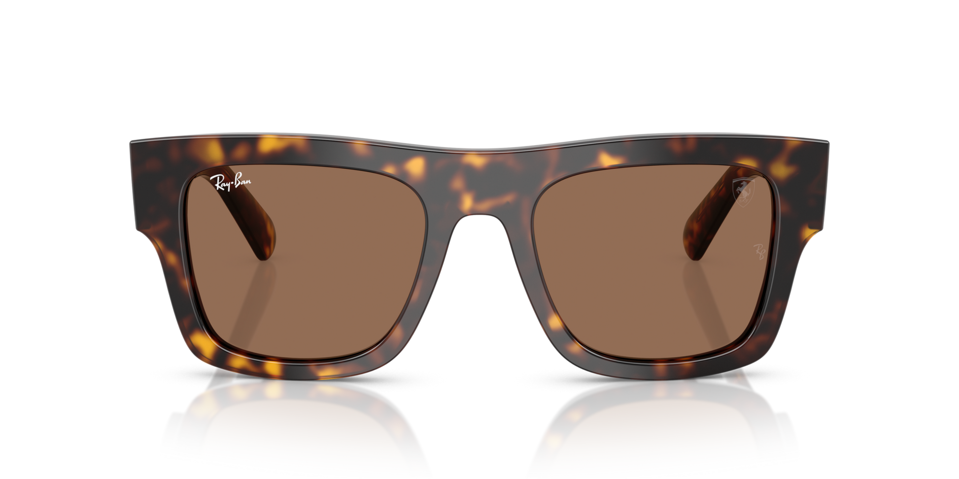 Ray-Ban RB2217M F61373 53