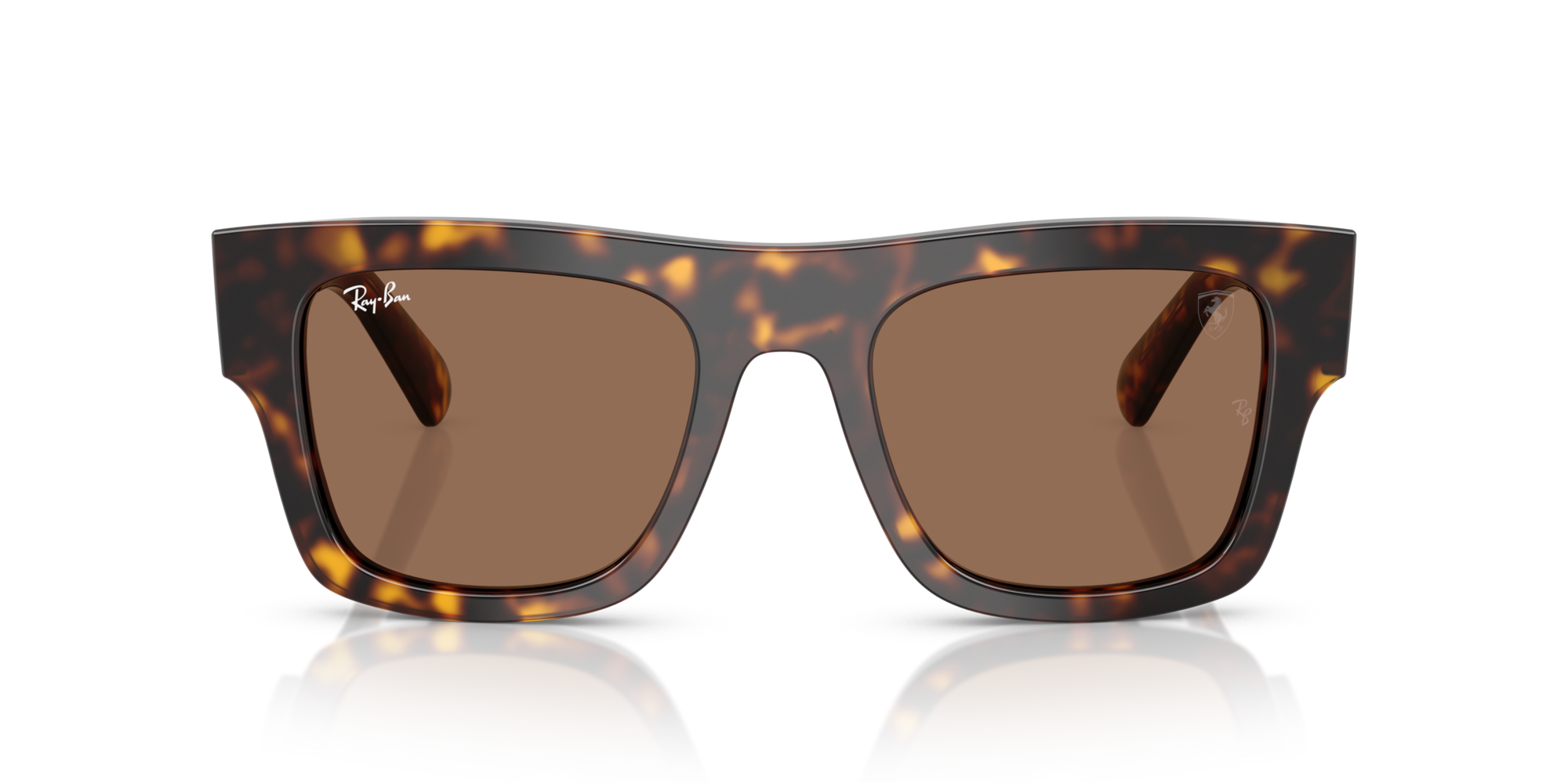 Ray-Ban RB2217M F61373 53