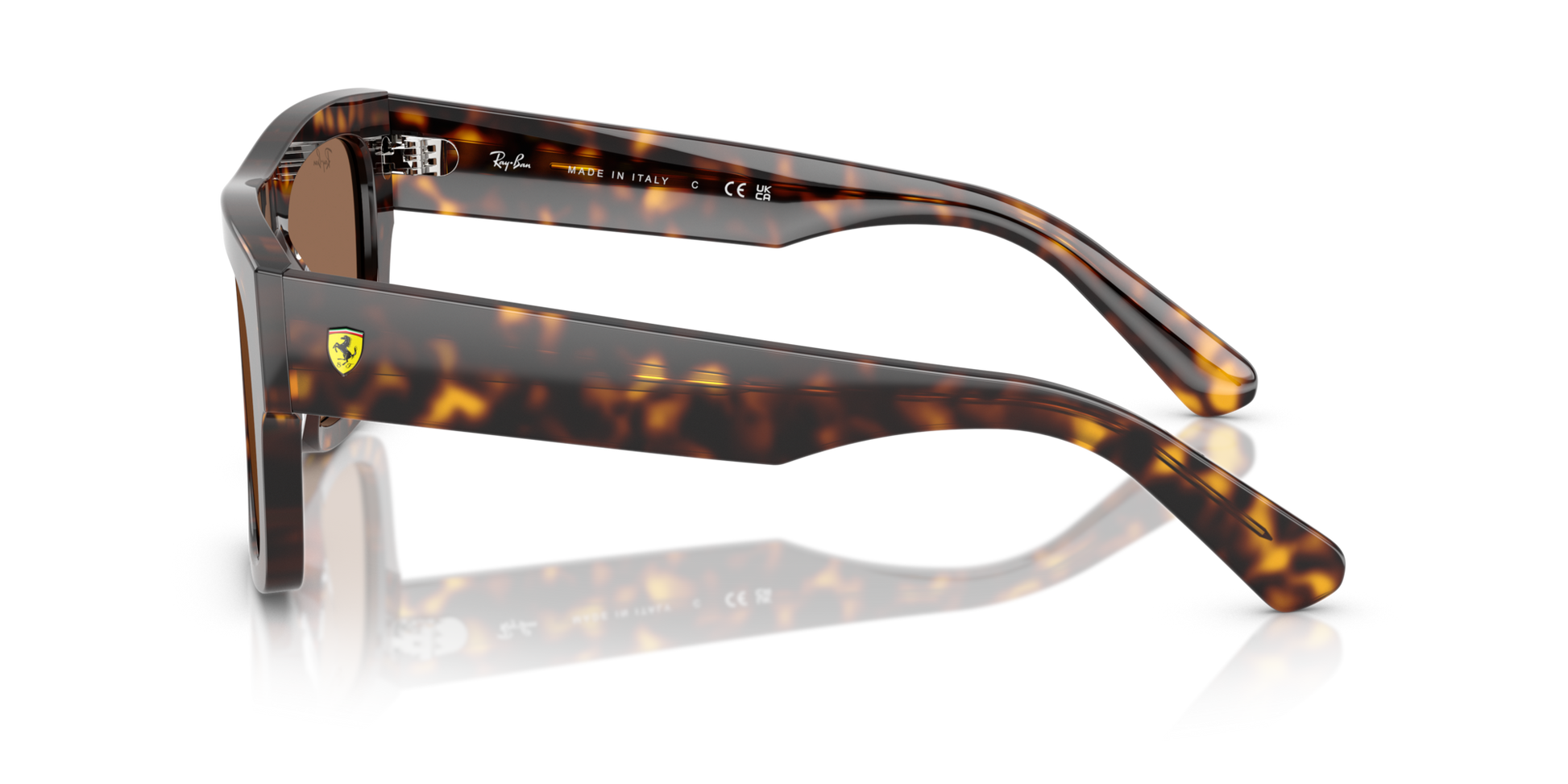 Ray-Ban RB2217M F61373 53