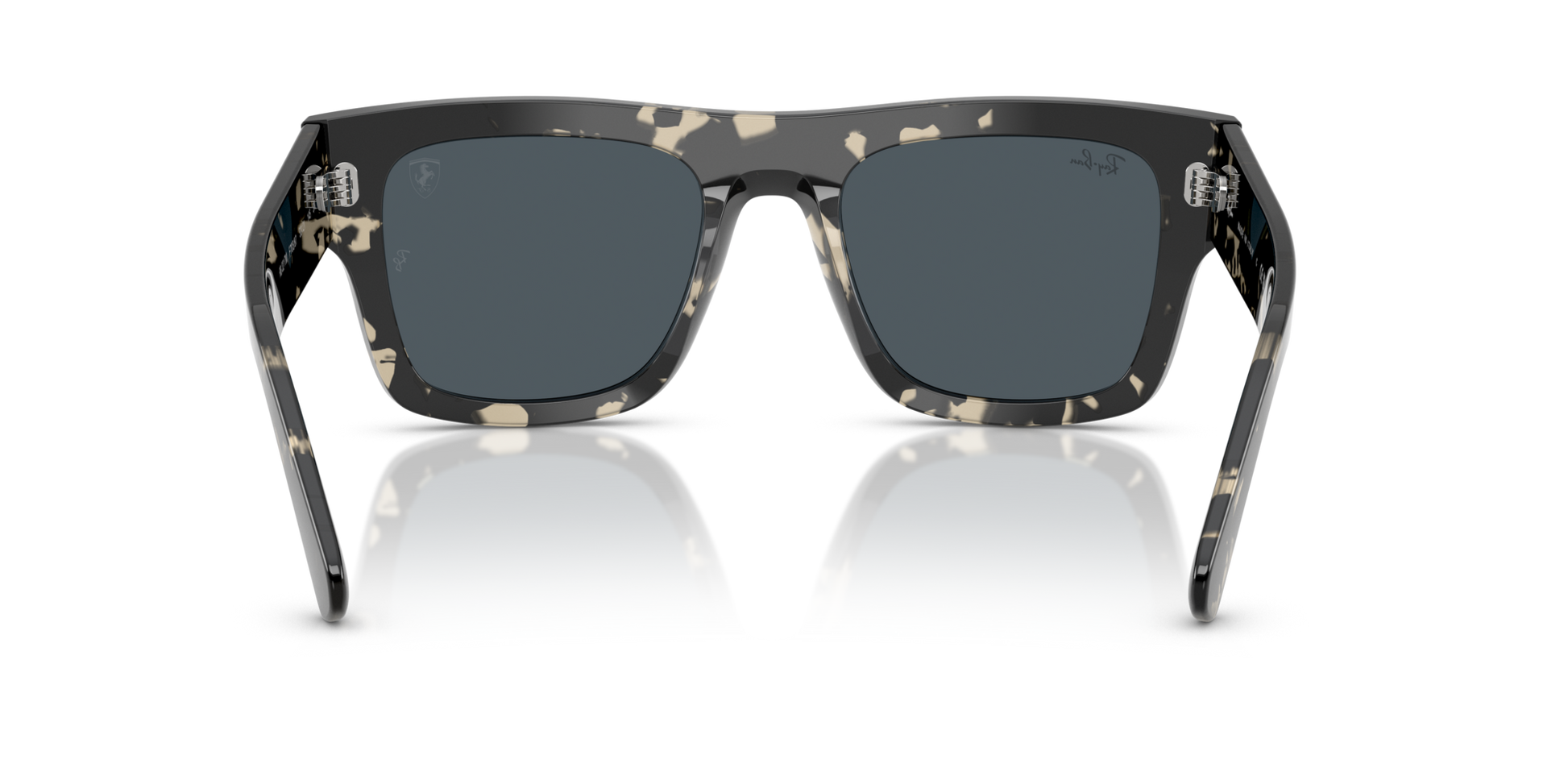 Ray-Ban RB2217M F70387 53