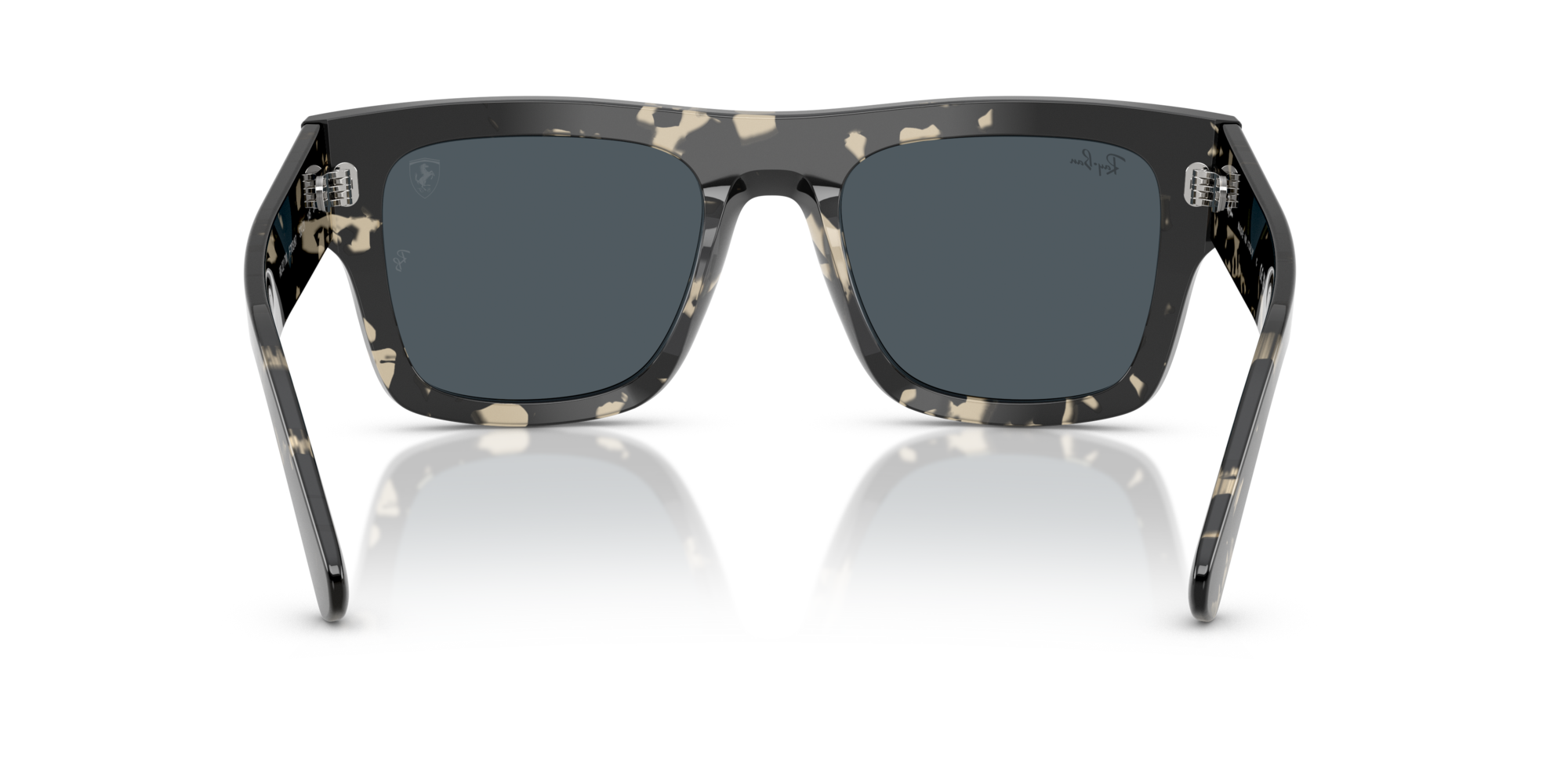 Ray-Ban RB2217M F70387 53