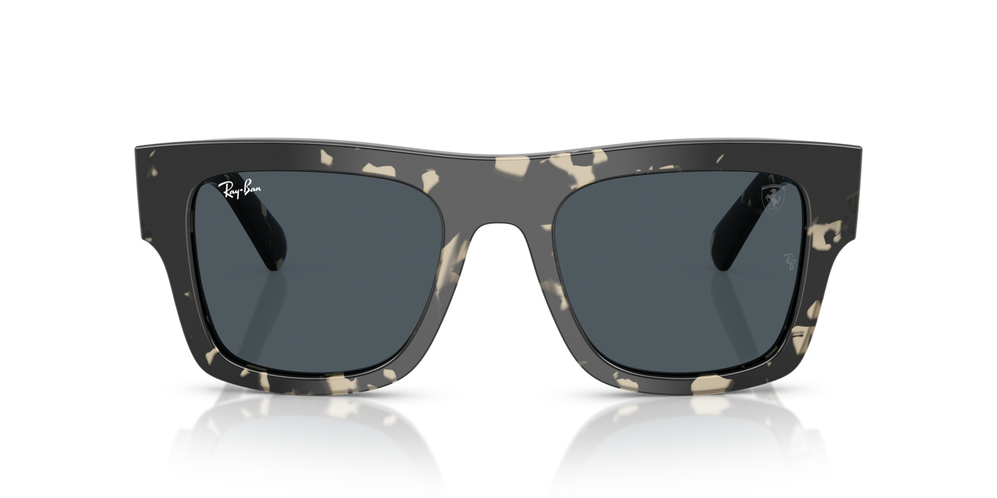 Ray-Ban RB2217M F70387 53