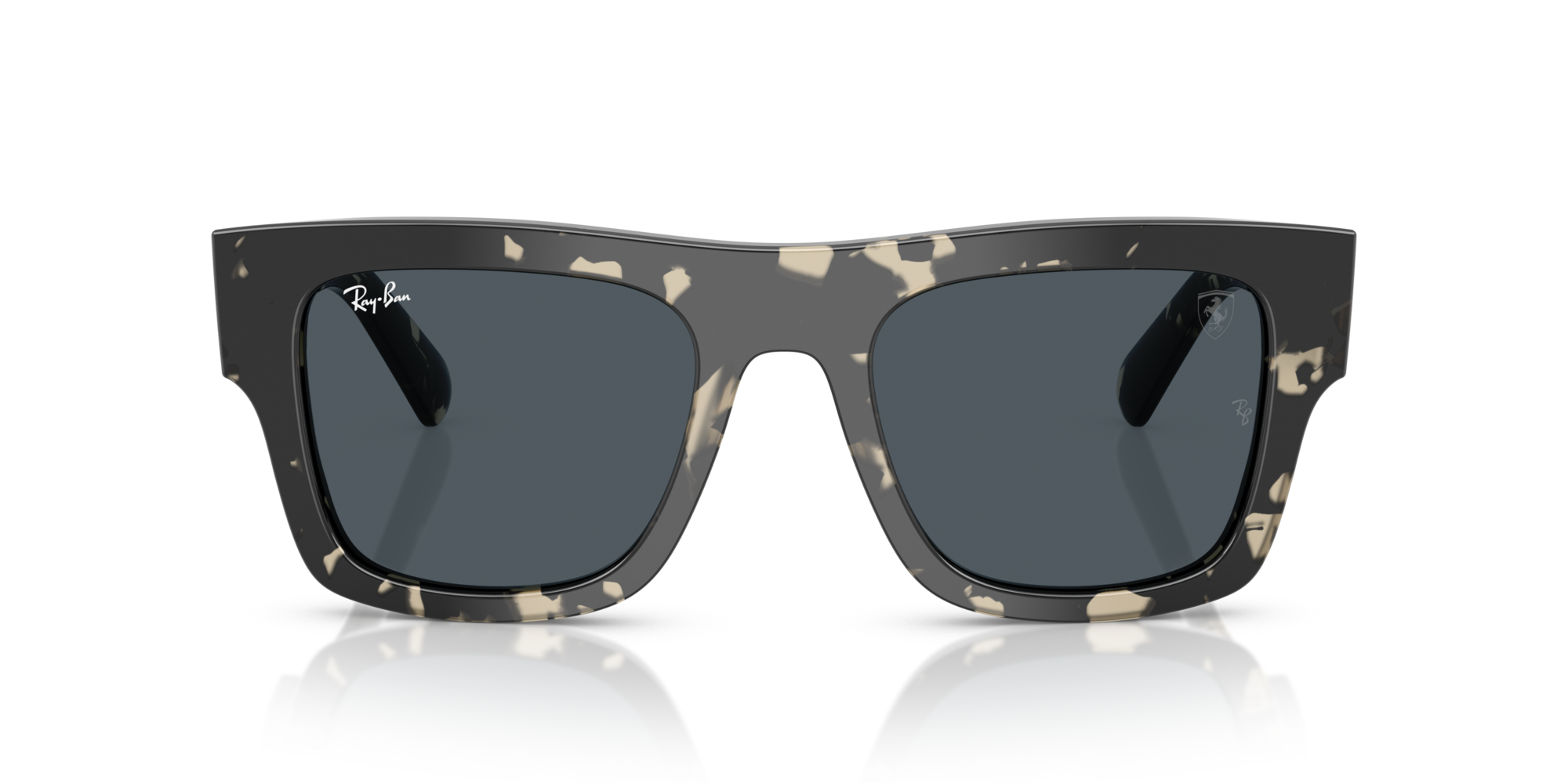 Ray-Ban RB2217M F70387 53