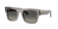 Ray-Ban RB2217M F70411
