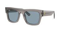 Ray-Ban RB2217M F70472