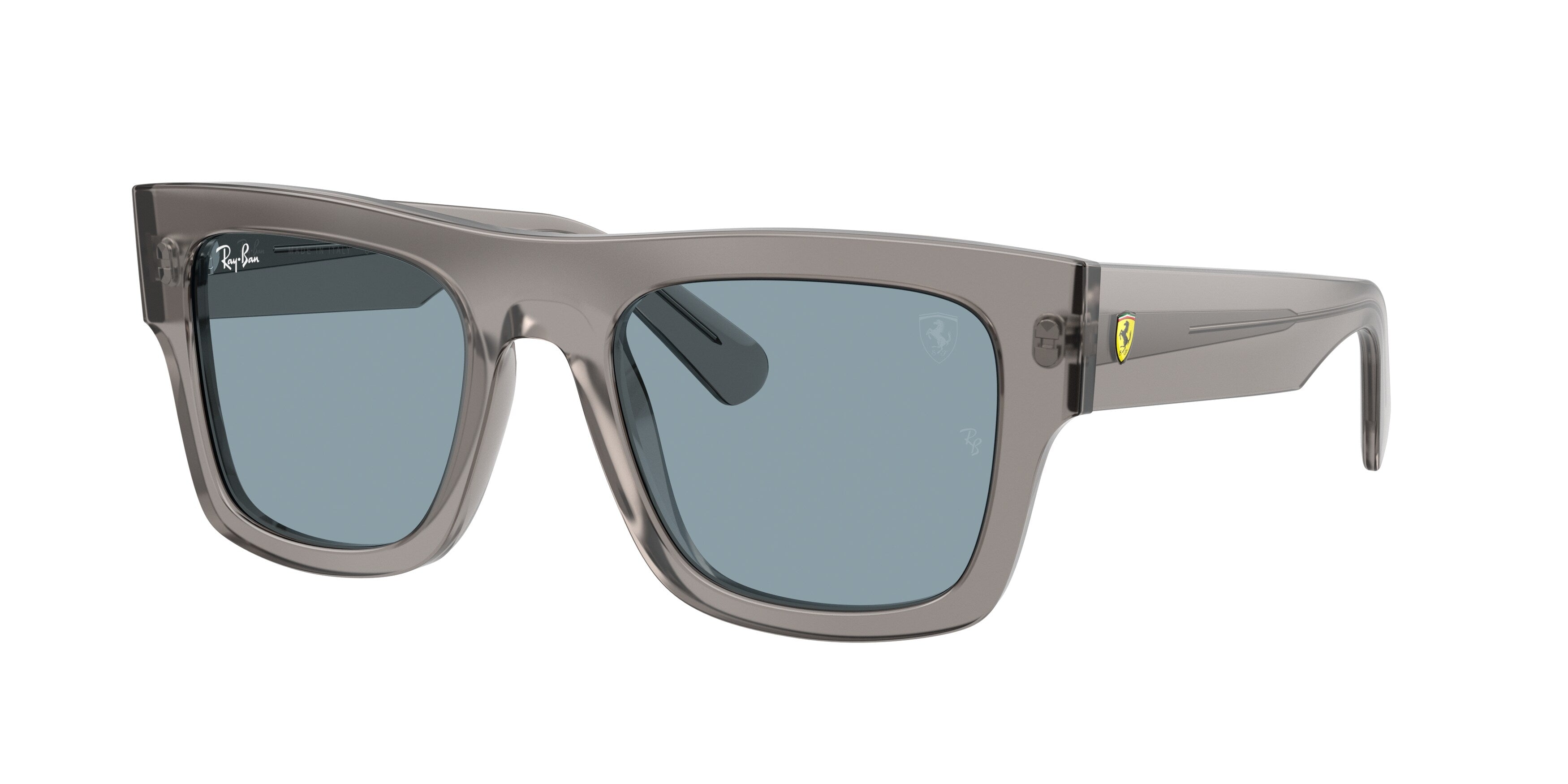 Ray-Ban RB2217M F70472