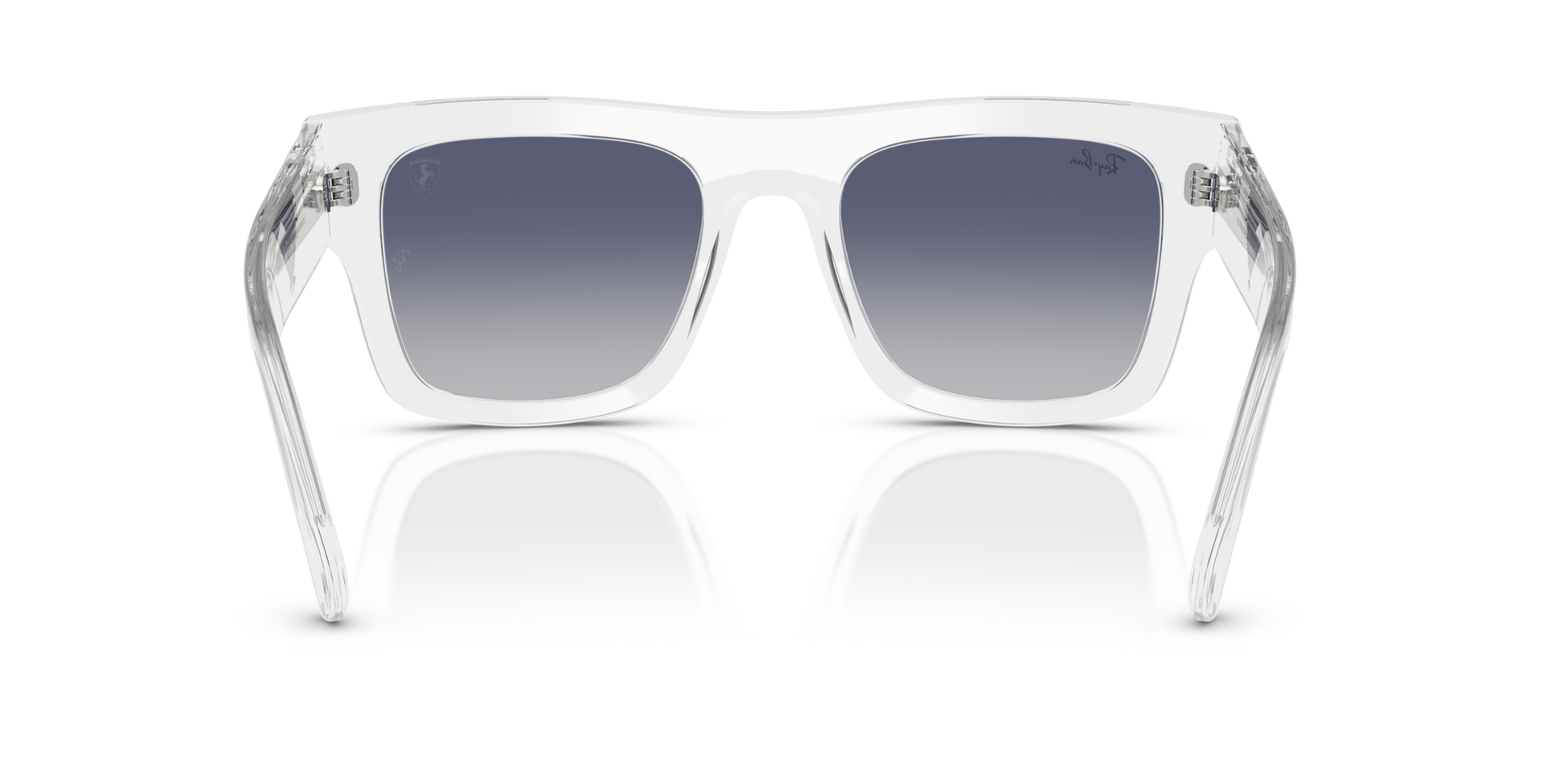 Ray-Ban RB2217M F7064L 53