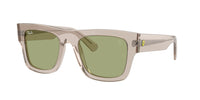 Ray-Ban RB2217M F71282