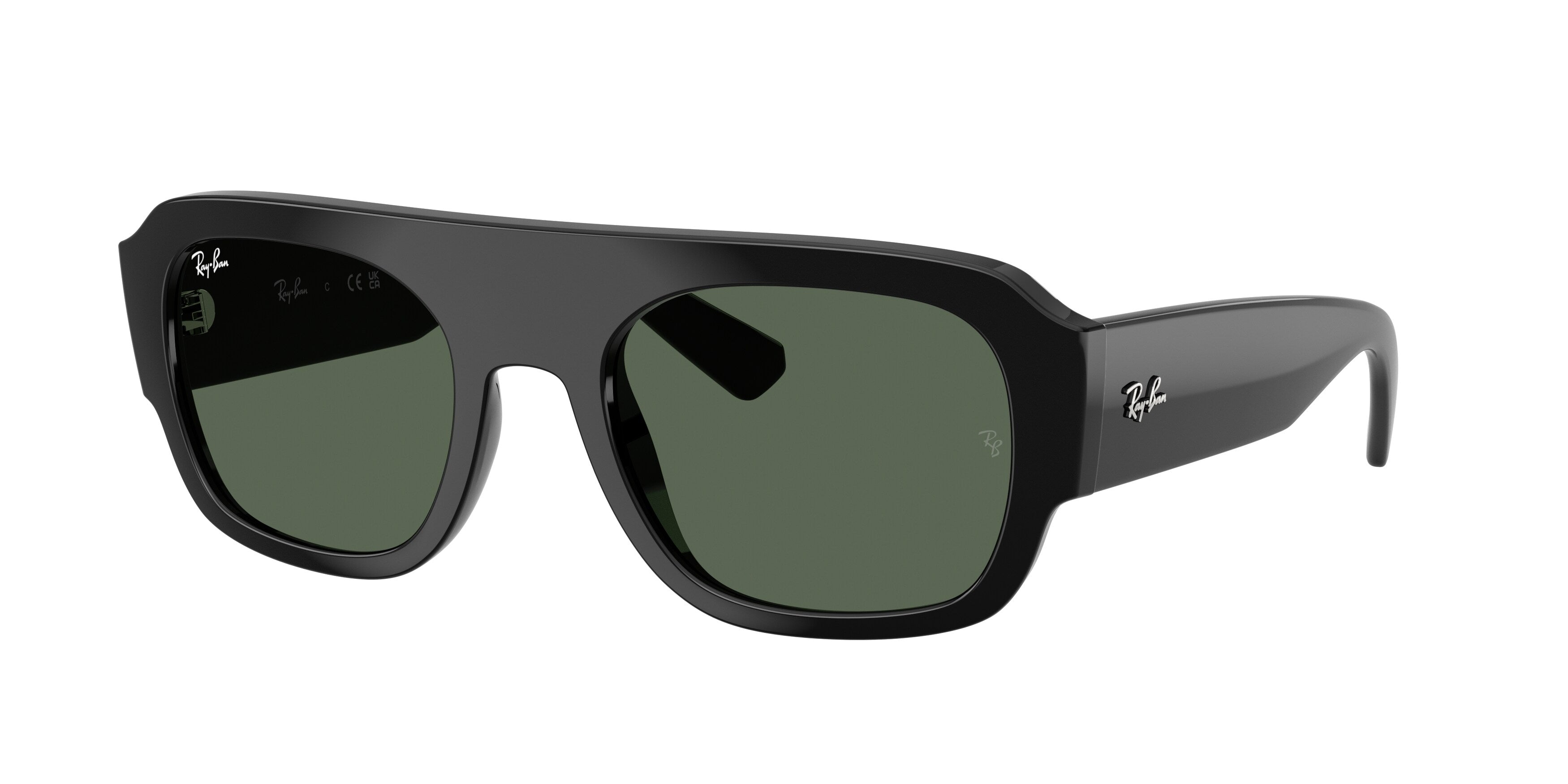 Ray-Ban RB2218 667771