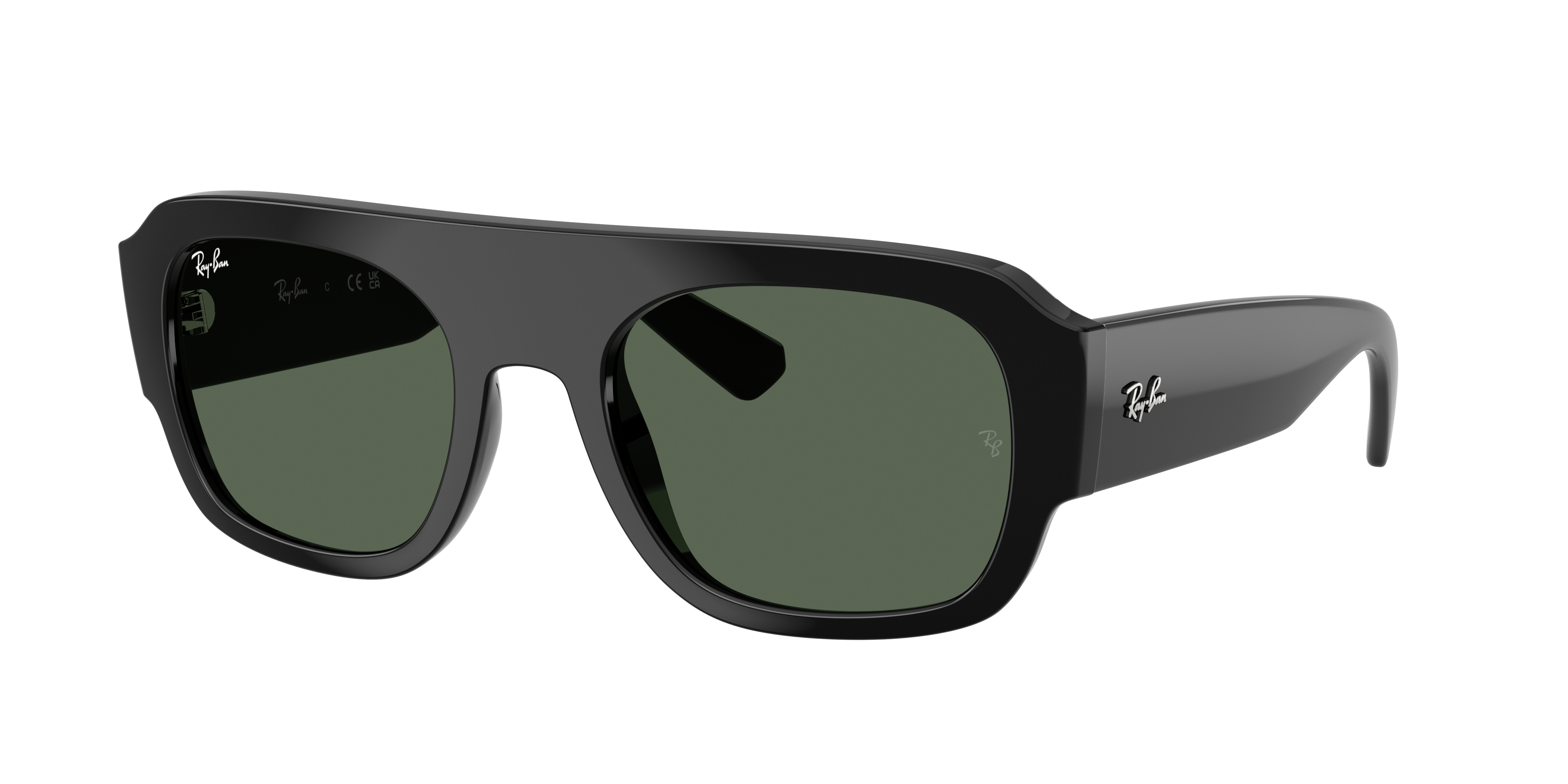 Ray-Ban RB2218 667771