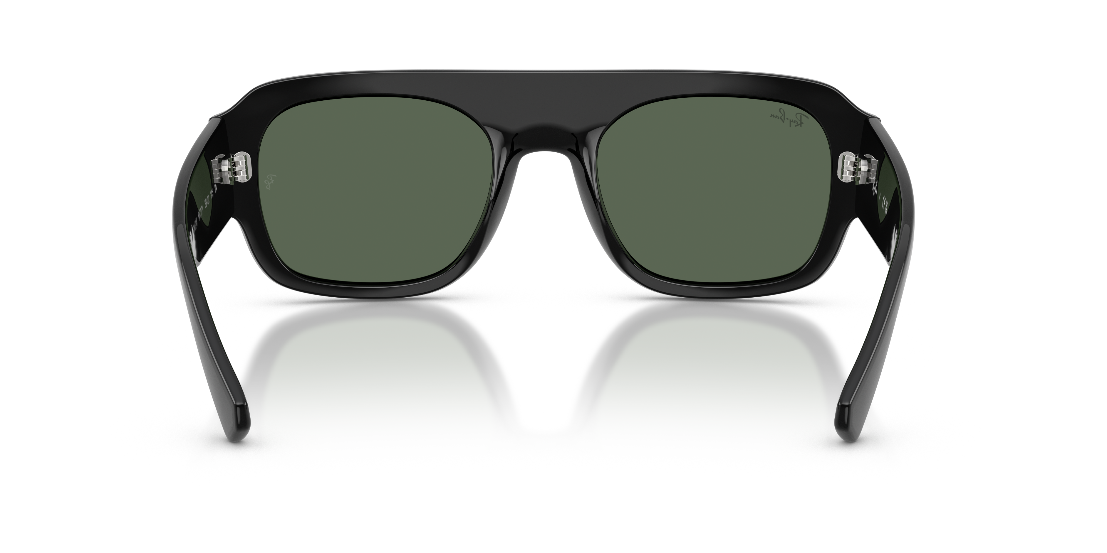 Ray-Ban RB2218 667771