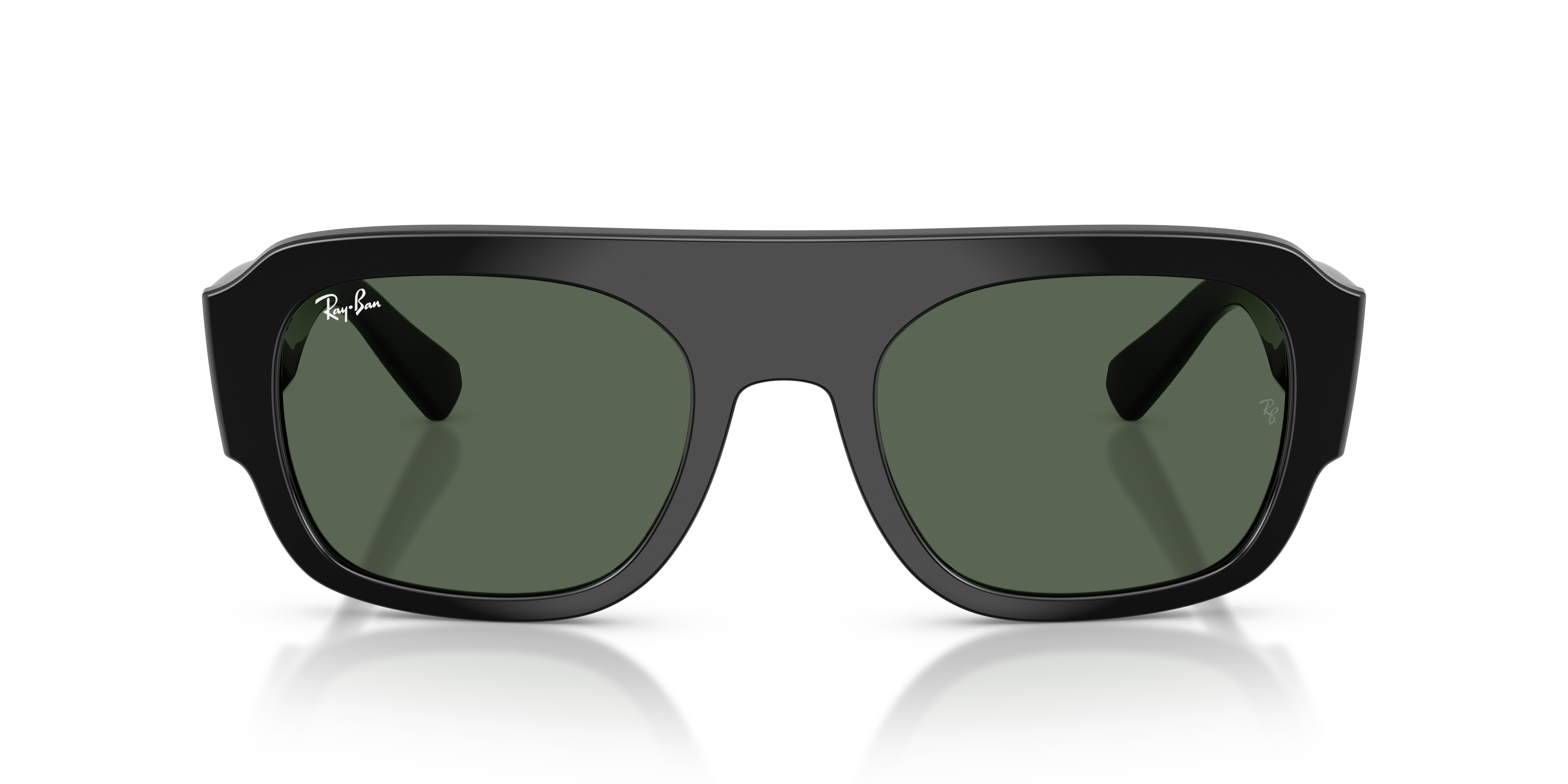 Ray-Ban RB2218 667771