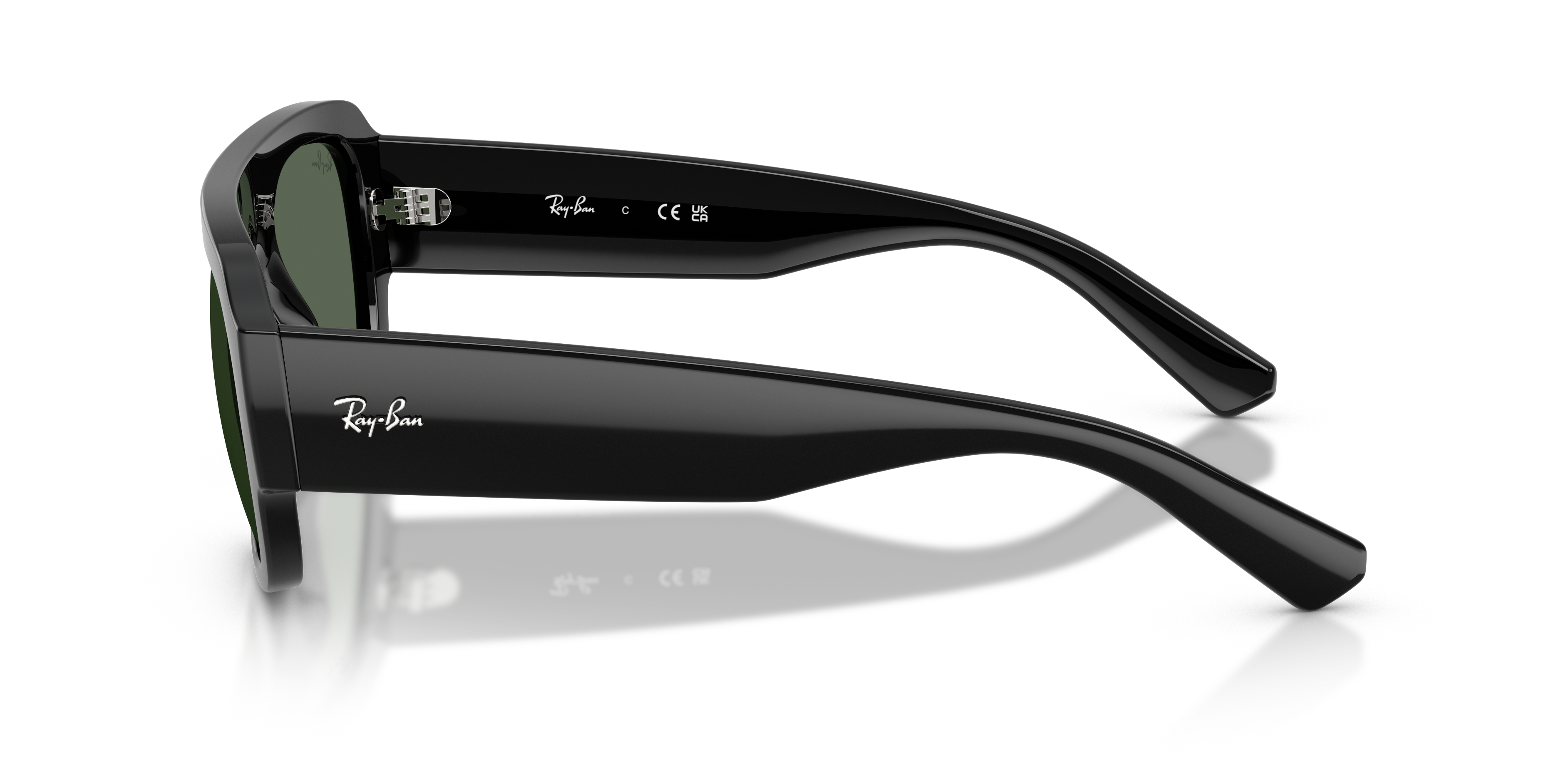 Ray-Ban RB2218 667771