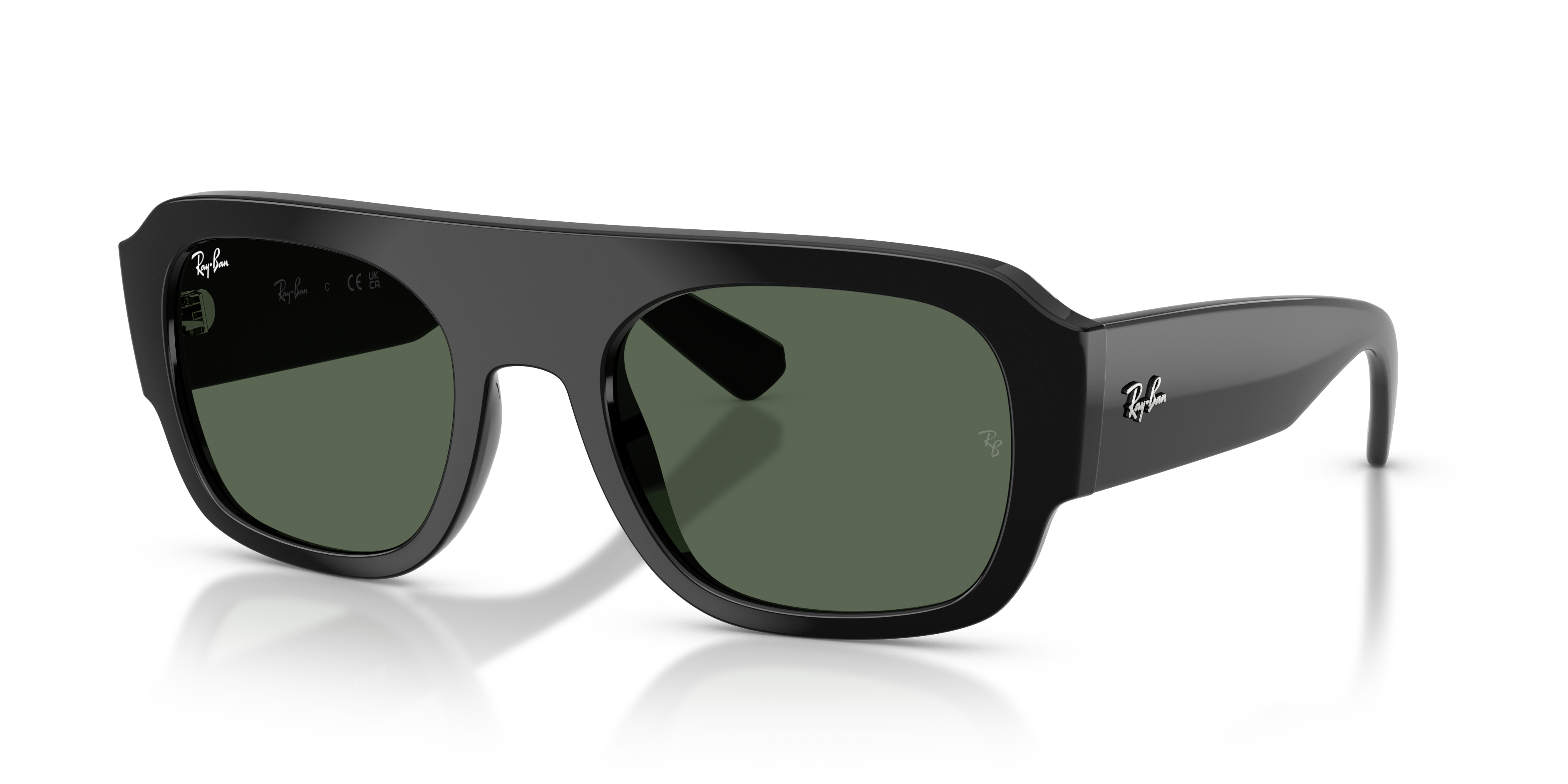 Ray-Ban RB2218 667771