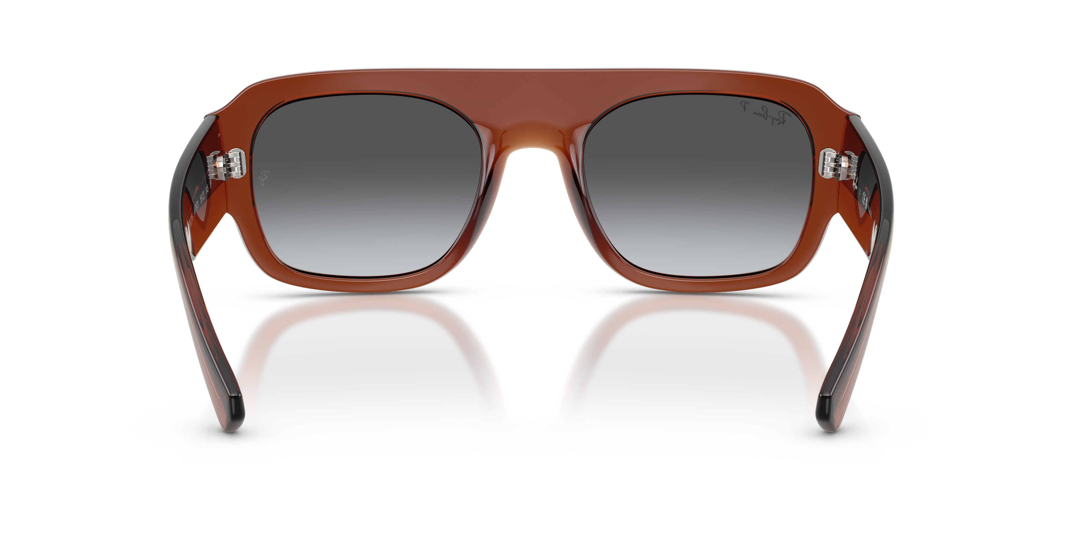 Ray-Ban RB2218 6678T3