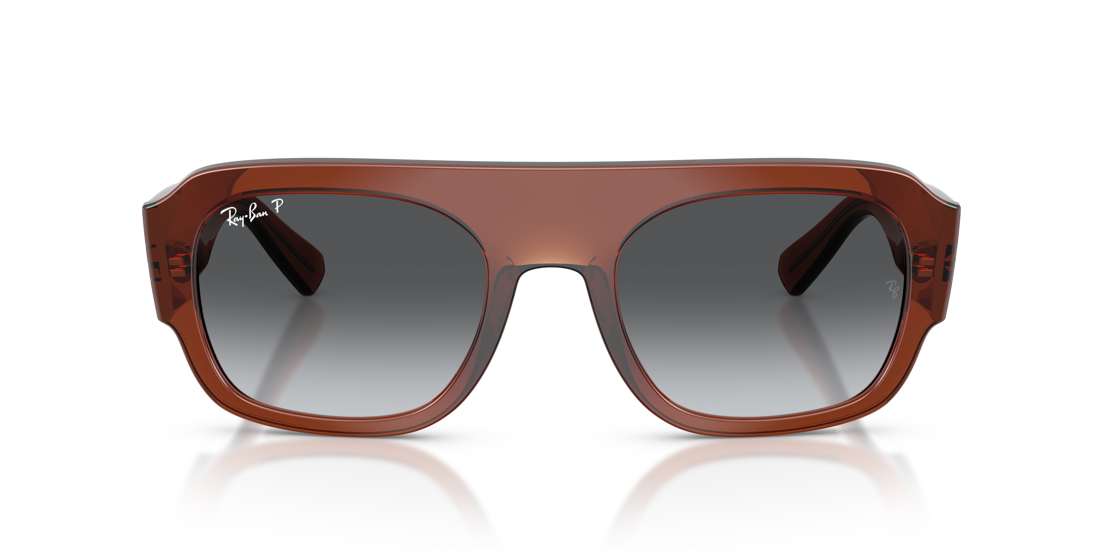 Ray-Ban RB2218 6678T3