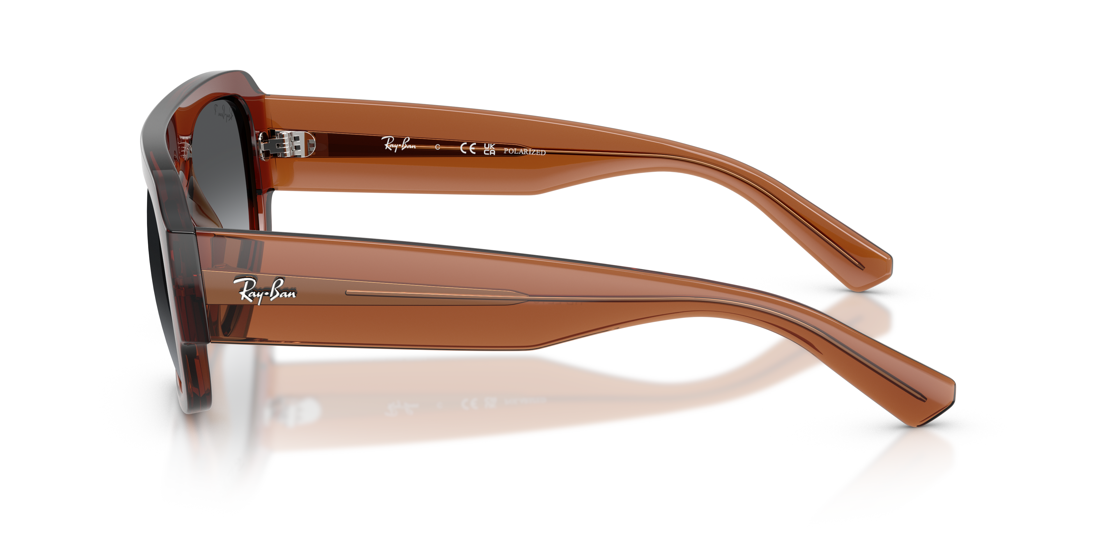 Ray-Ban RB2218 6678T3