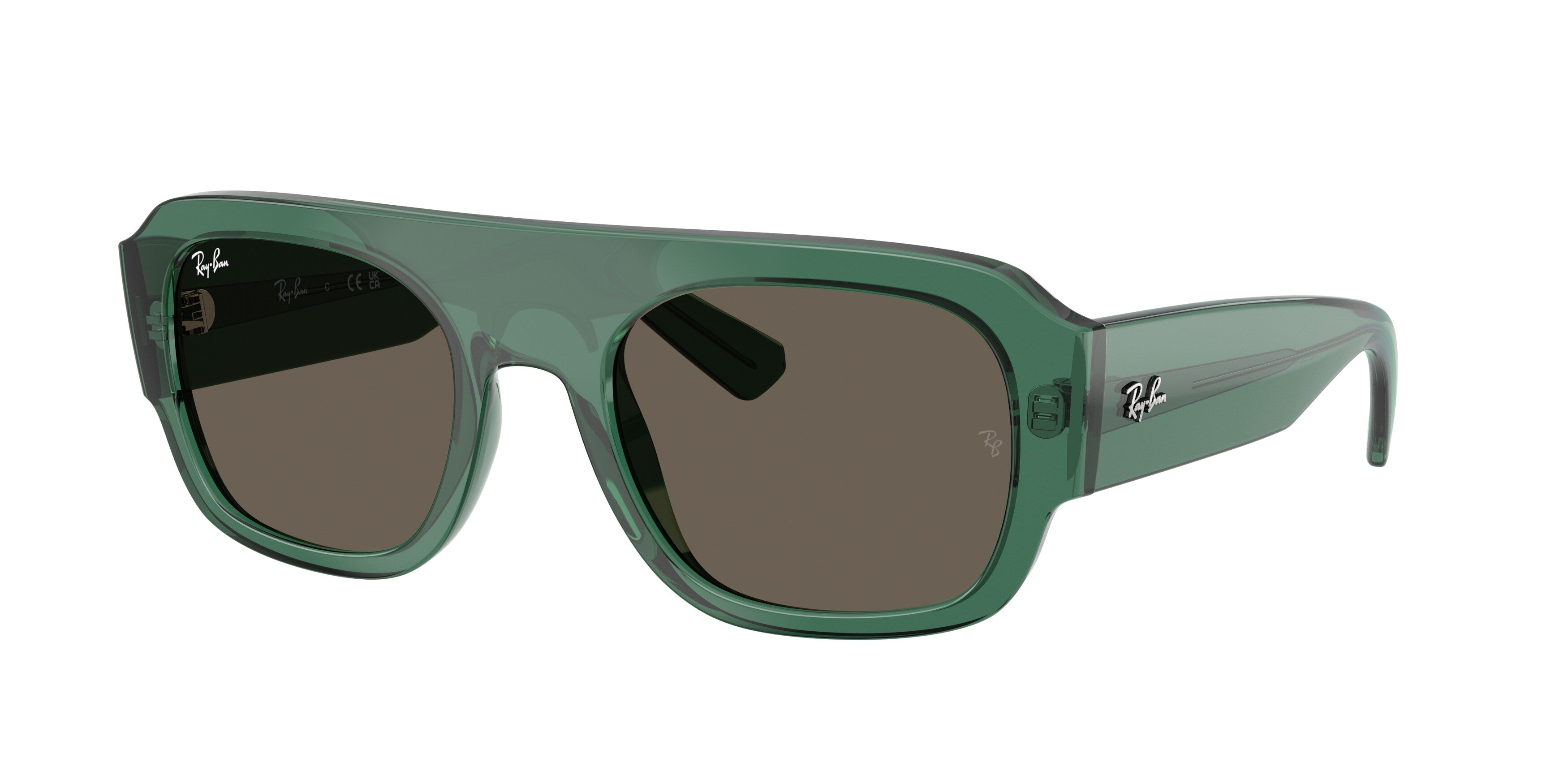 Ray-Ban RB2218 6681/3