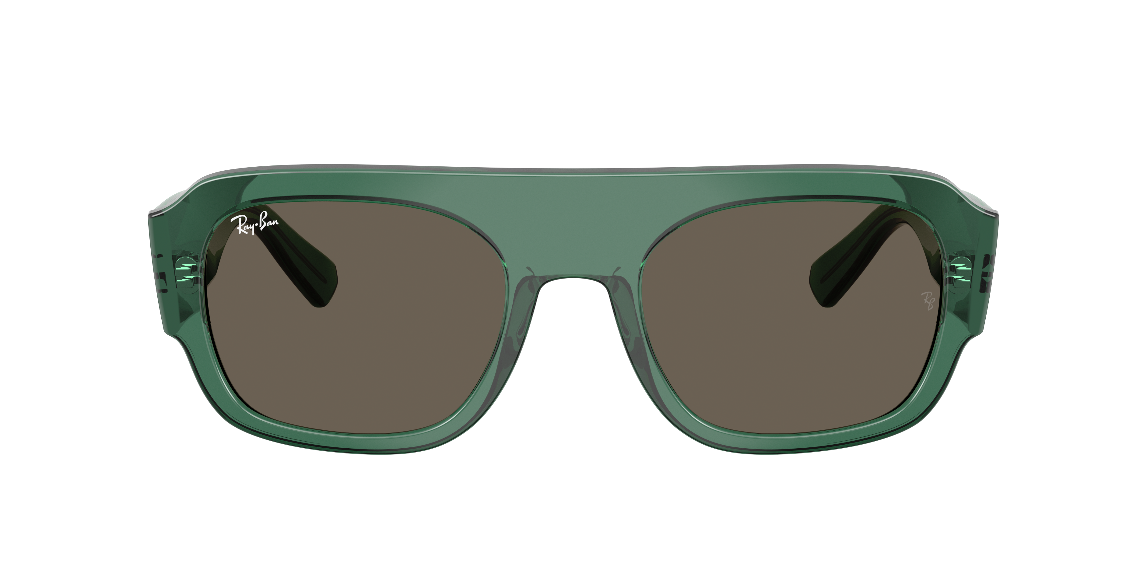 Ray-Ban RB2218 6681/3