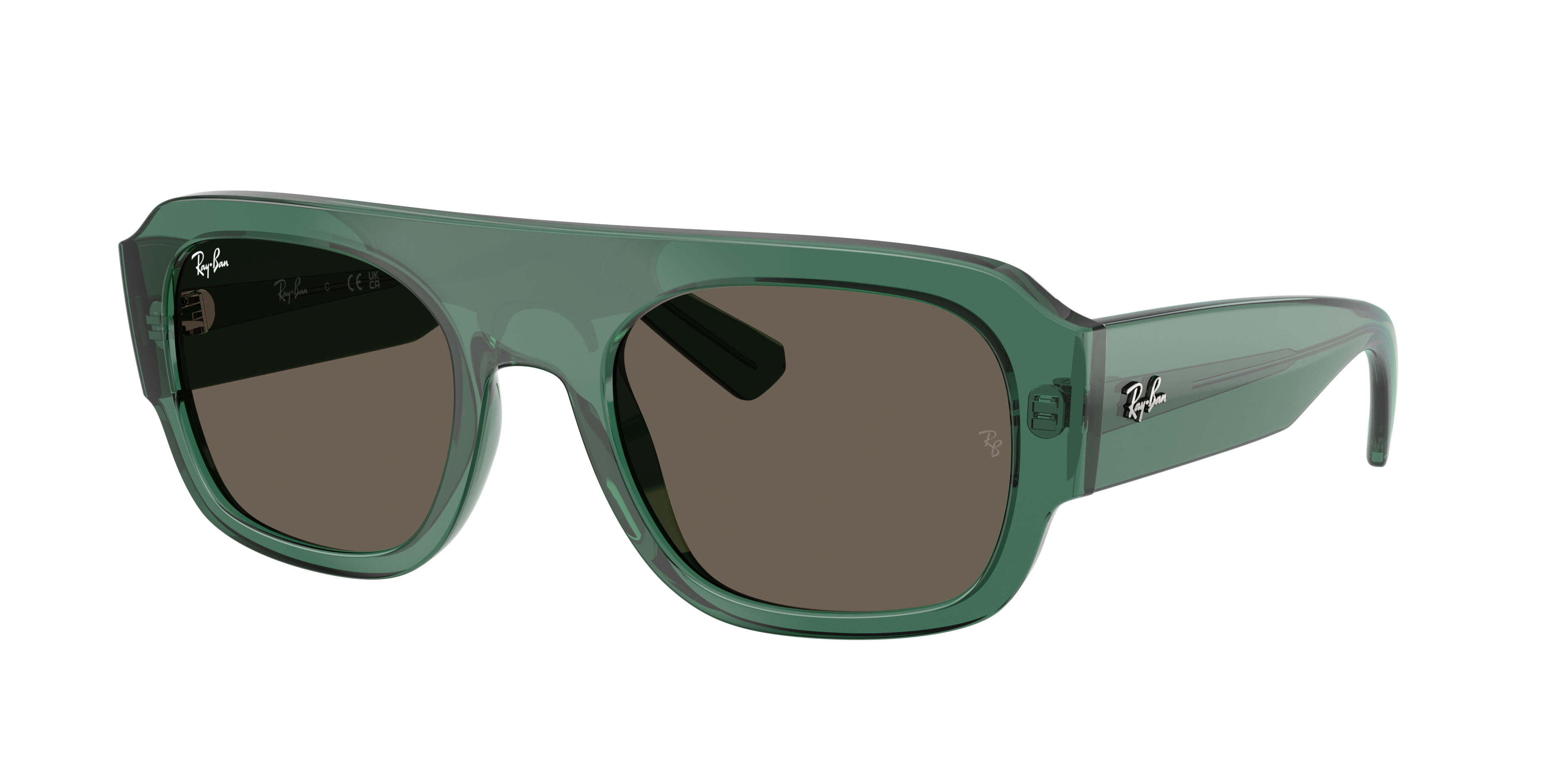 Ray-Ban RB2218 6681/3