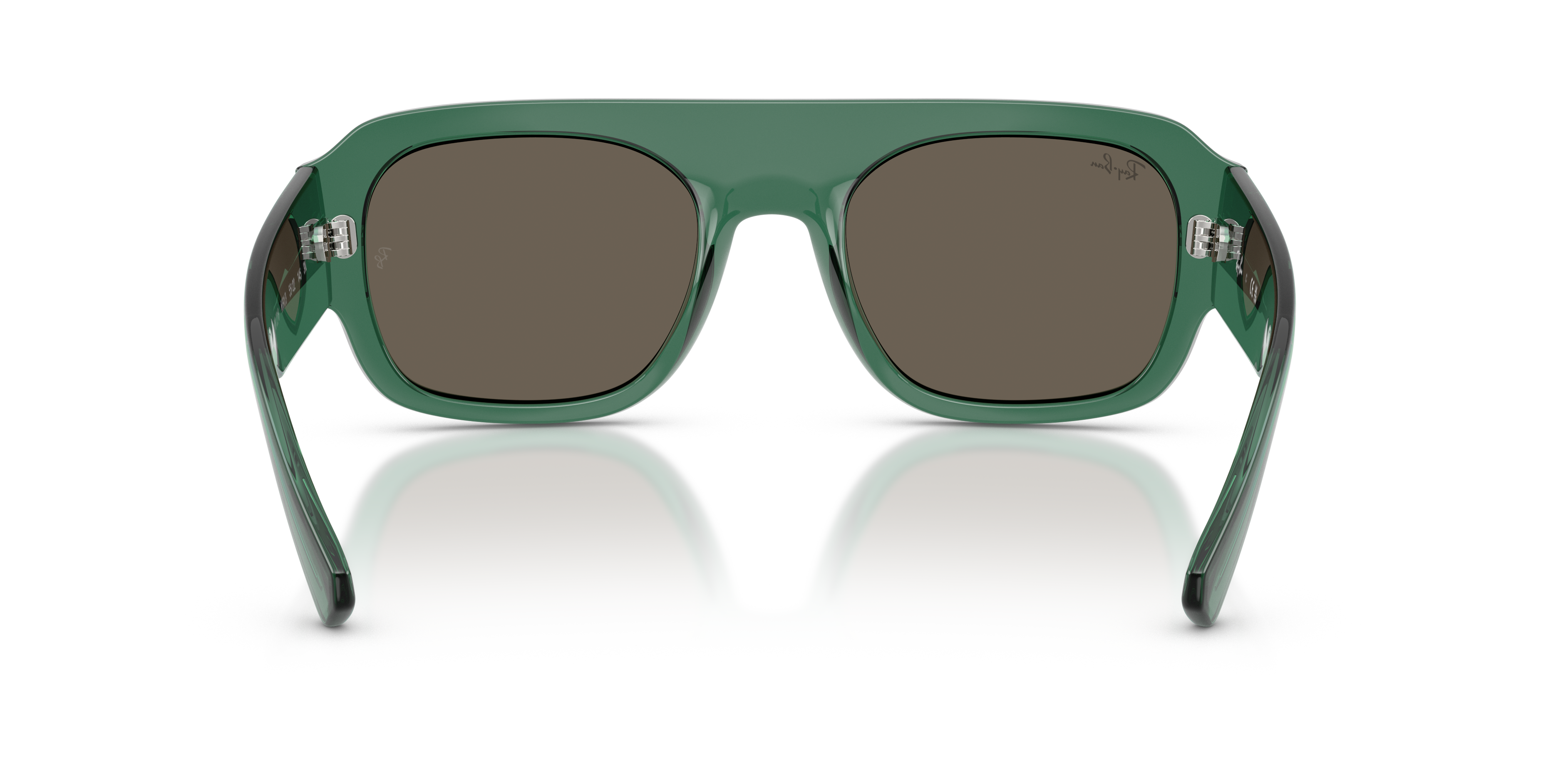 Ray-Ban RB2218 6681/3