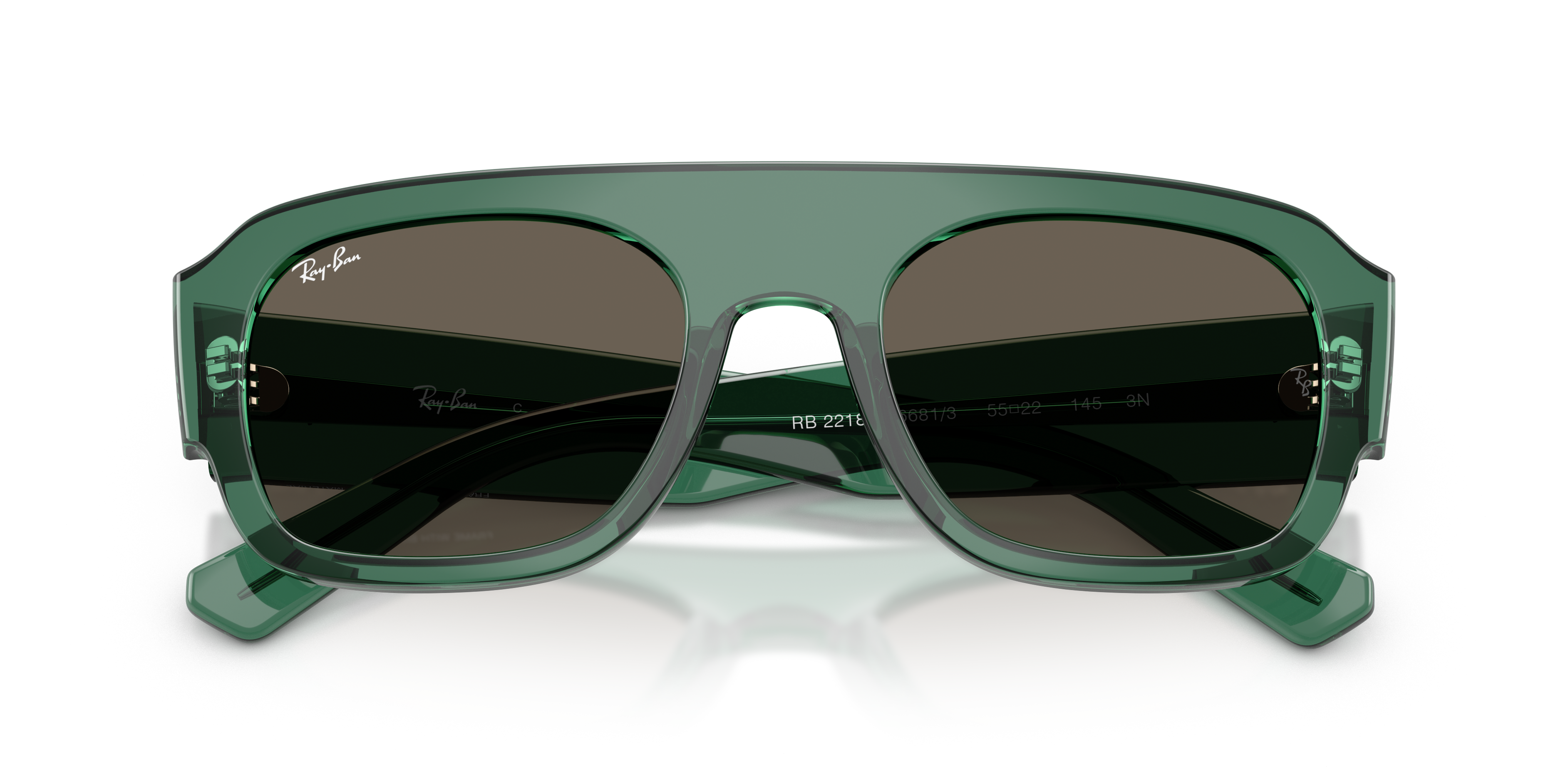 Ray-Ban RB2218 6681/3
