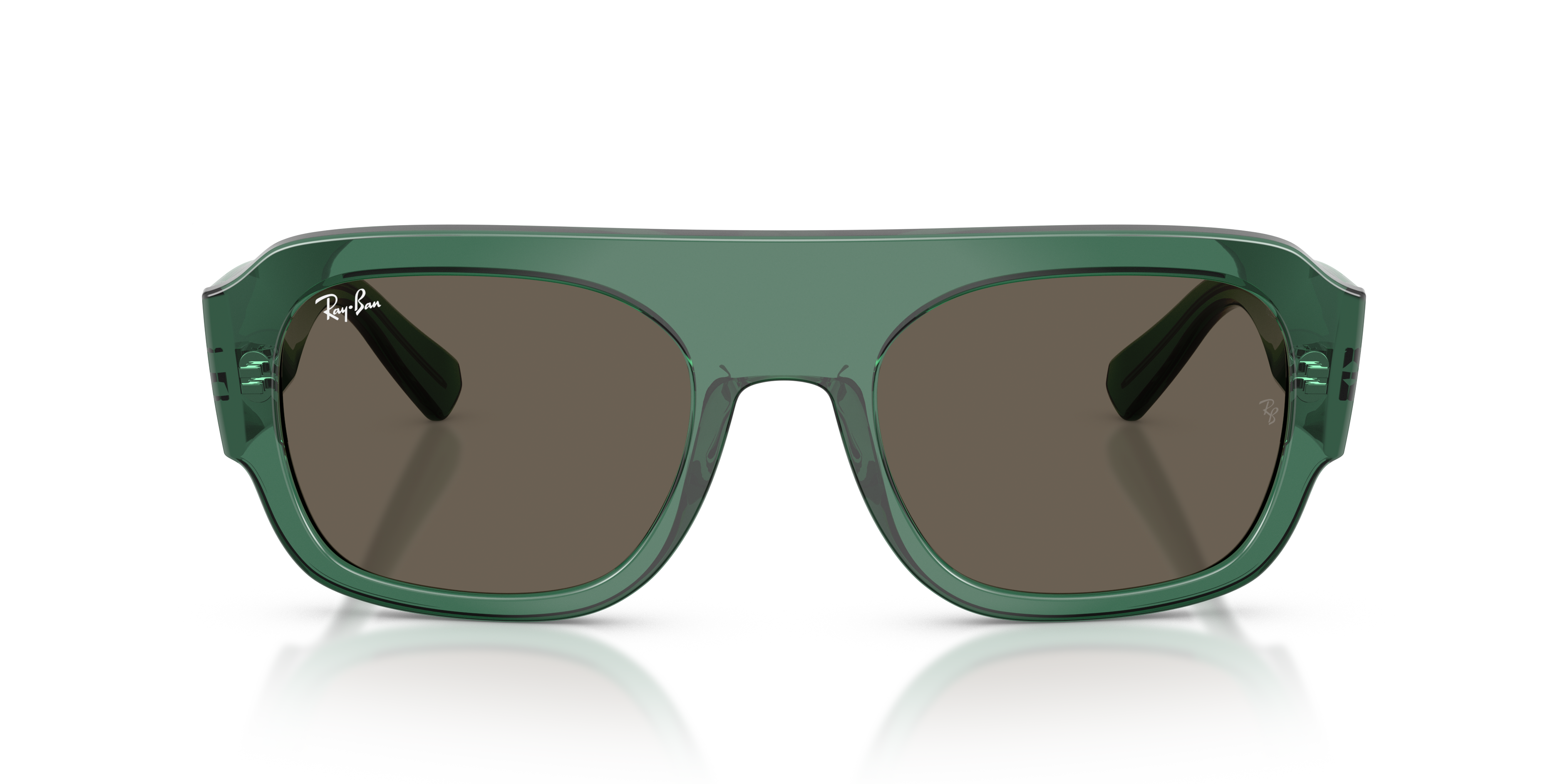 Ray-Ban RB2218 6681/3