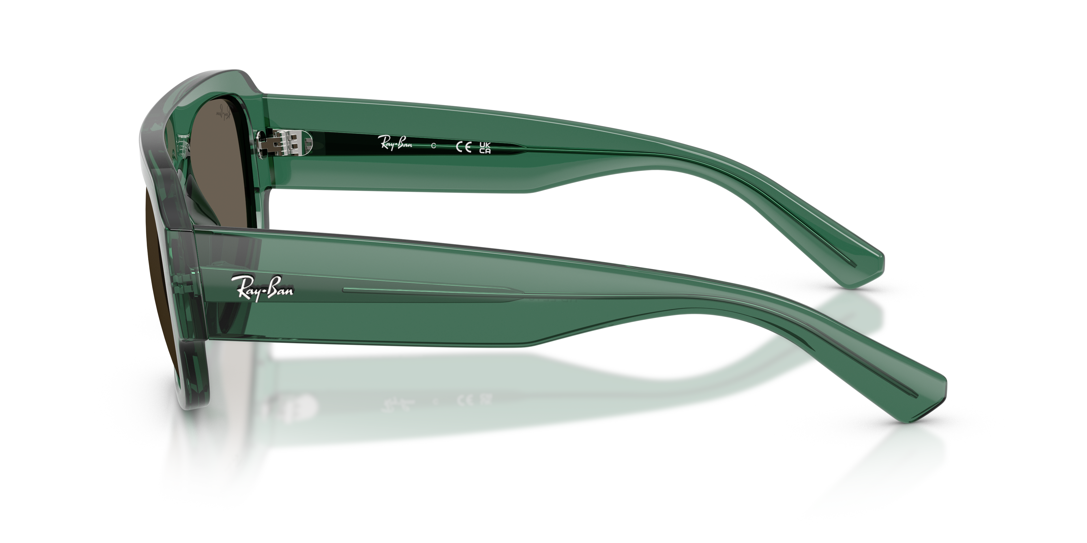 Ray-Ban RB2218 6681/3