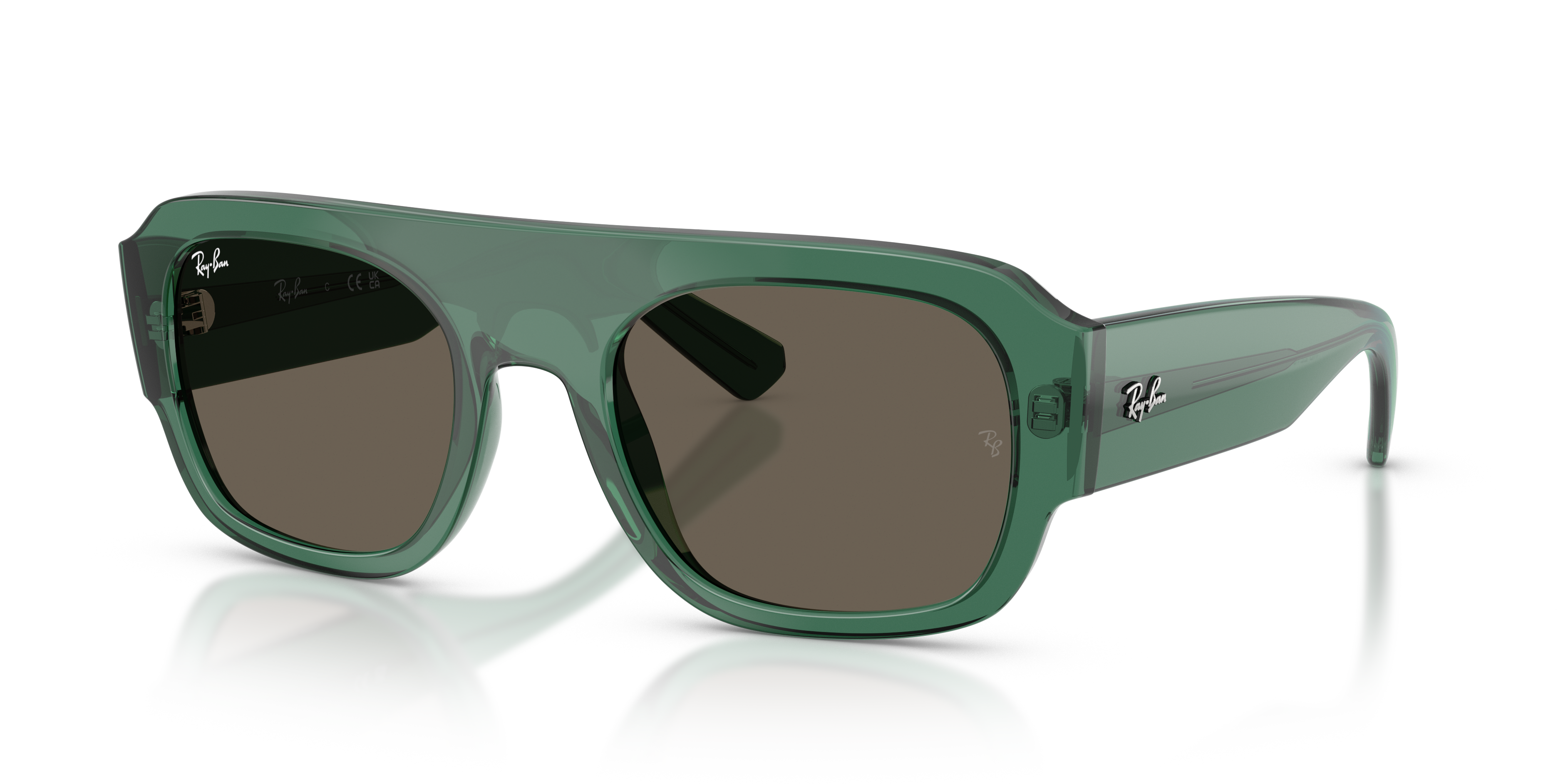 Ray-Ban RB2218 6681/3