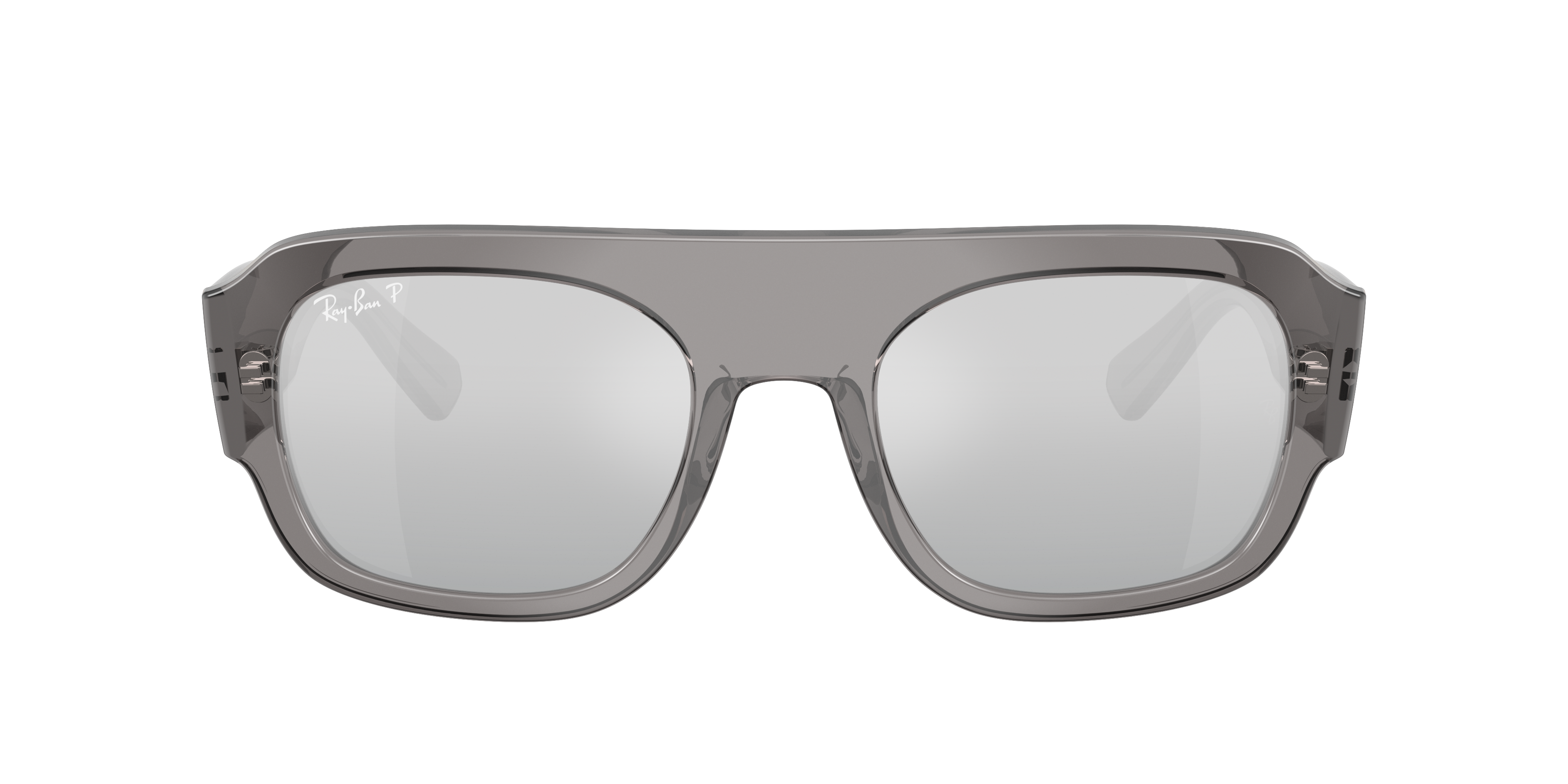 Ray-Ban RB2218 668482