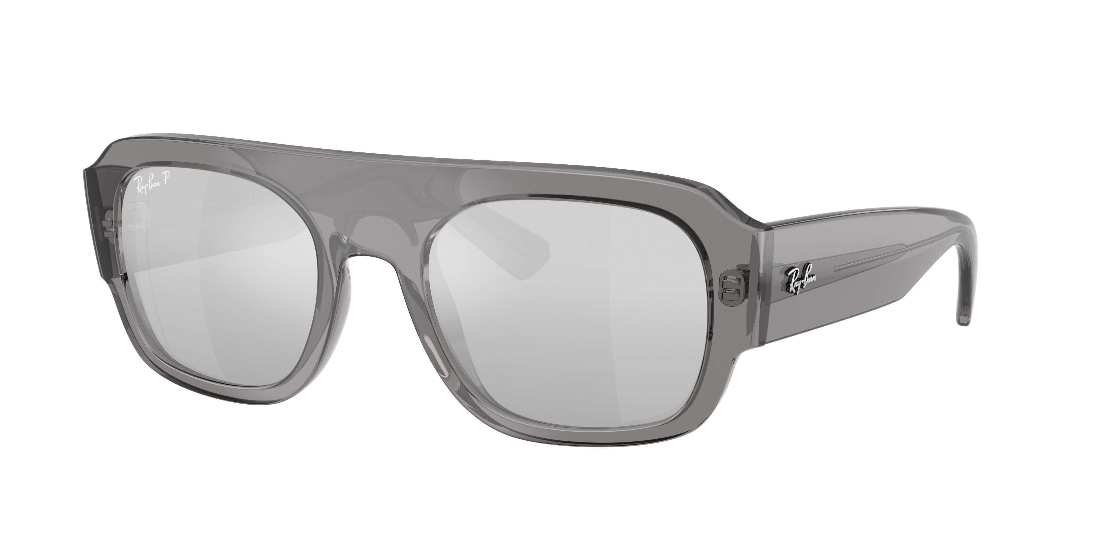 Ray-Ban RB2218 668482