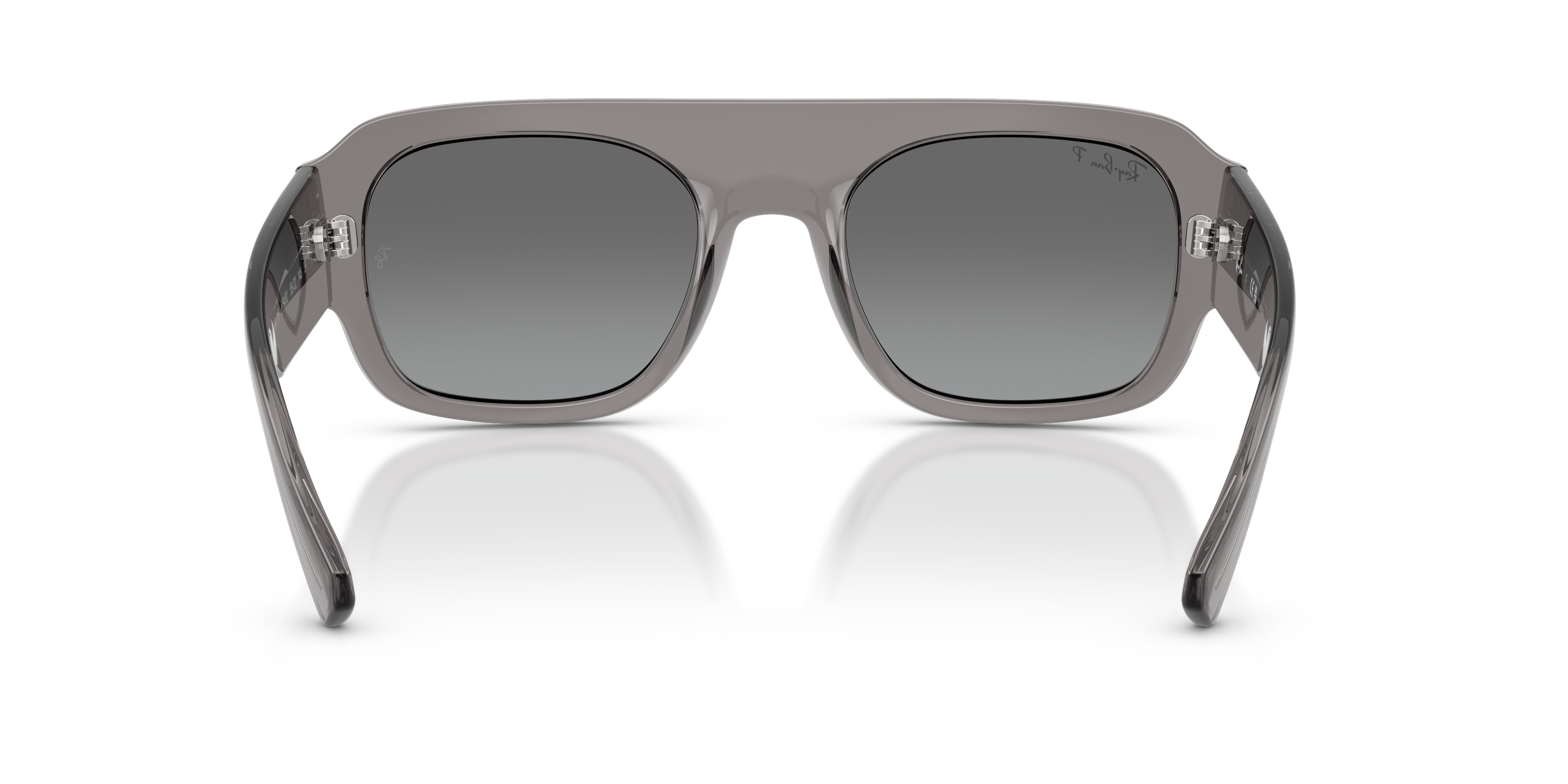 Ray-Ban RB2218 668482