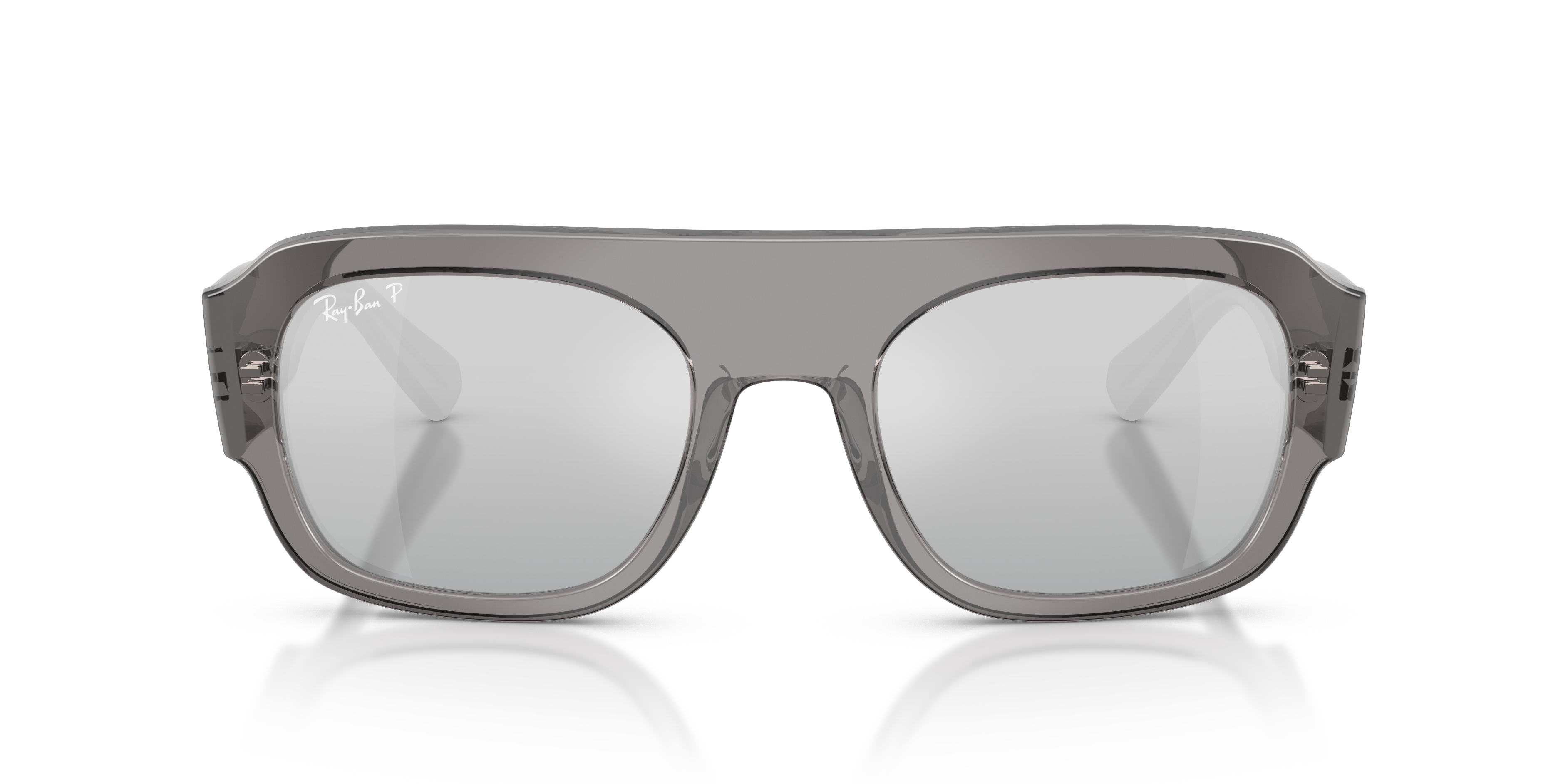 Ray-Ban RB2218 668482