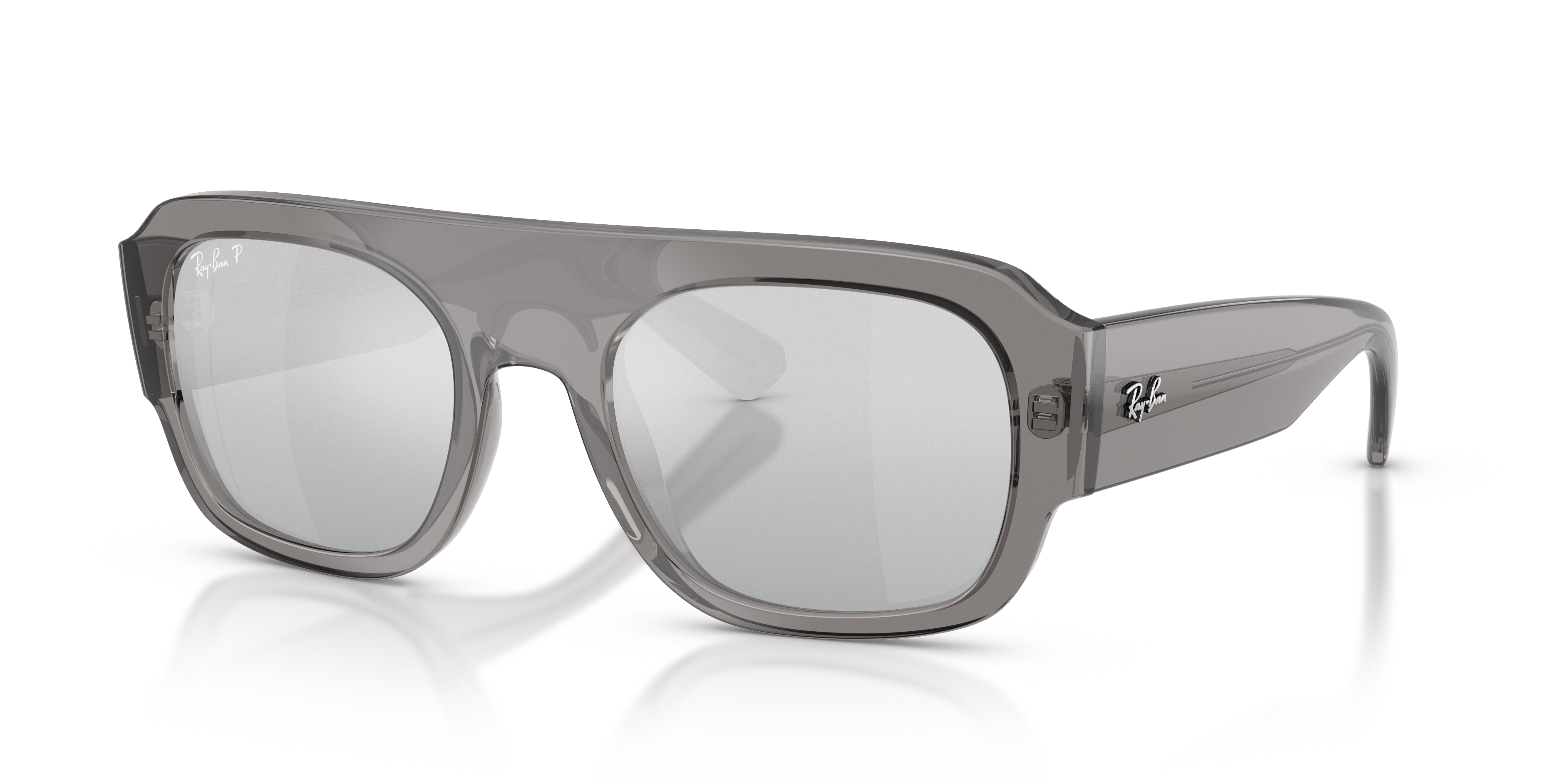 Ray-Ban RB2218 668482