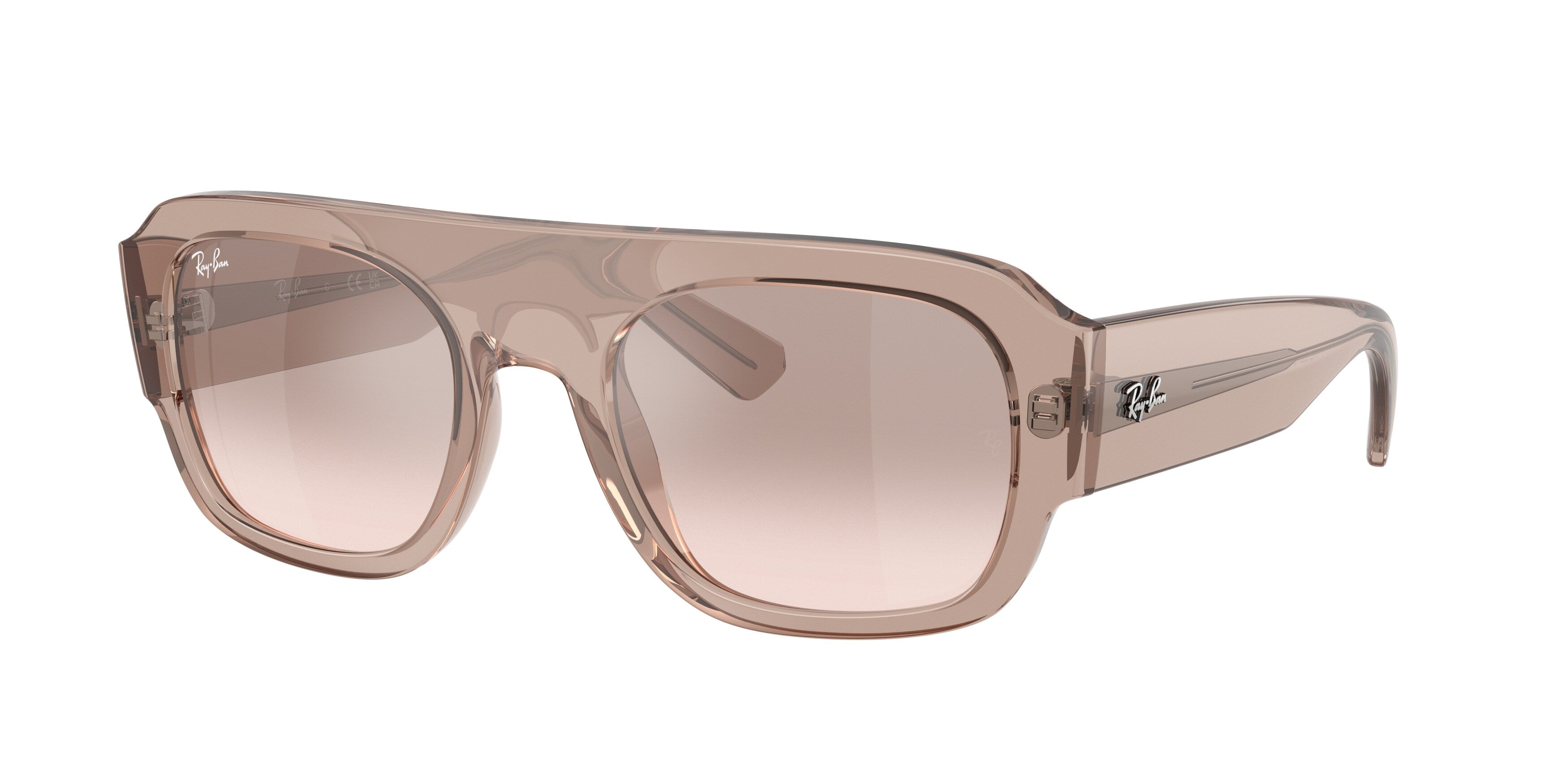 Ray-Ban RB2218 67278Z
