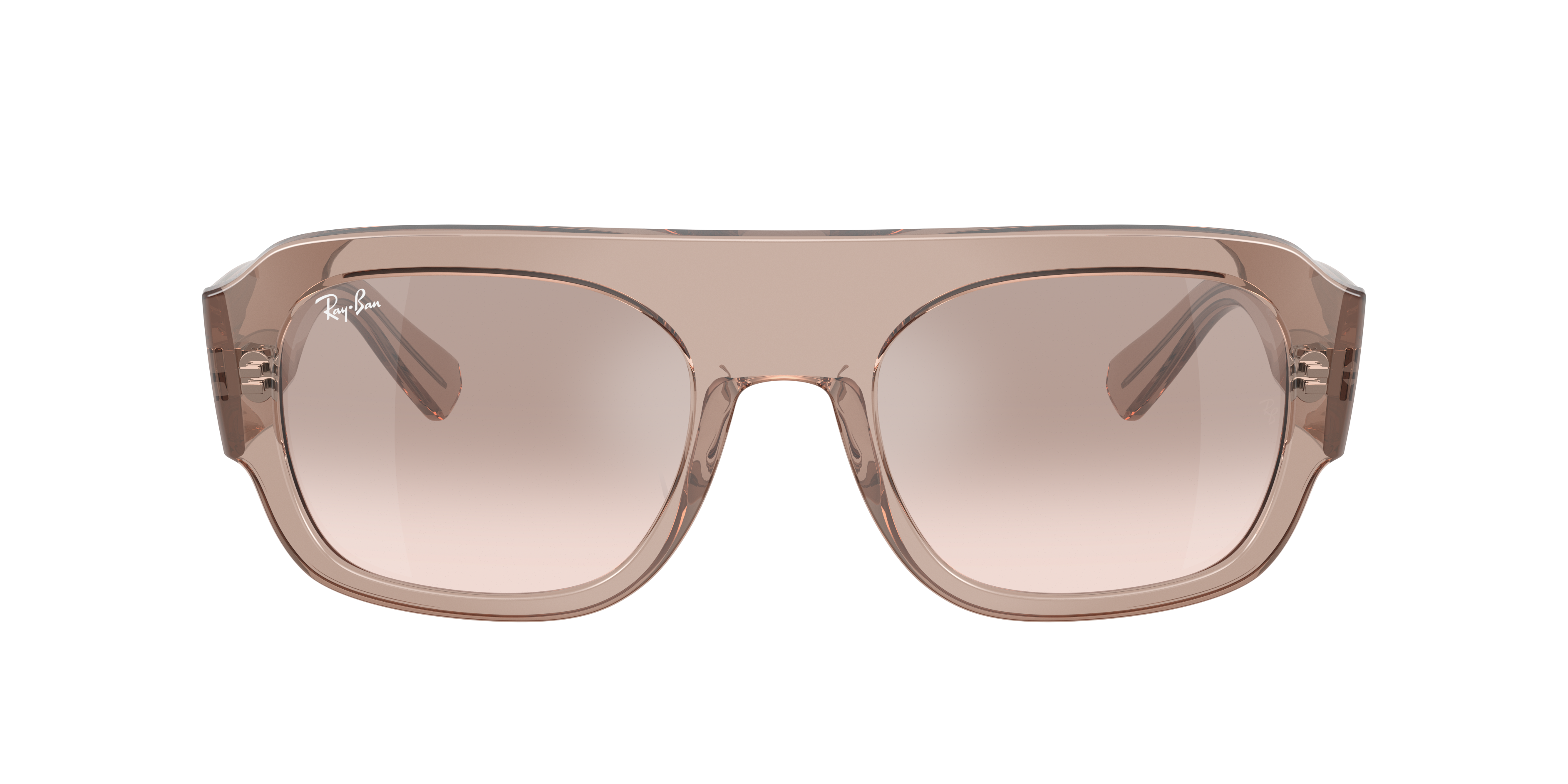 Ray-Ban RB2218 67278Z
