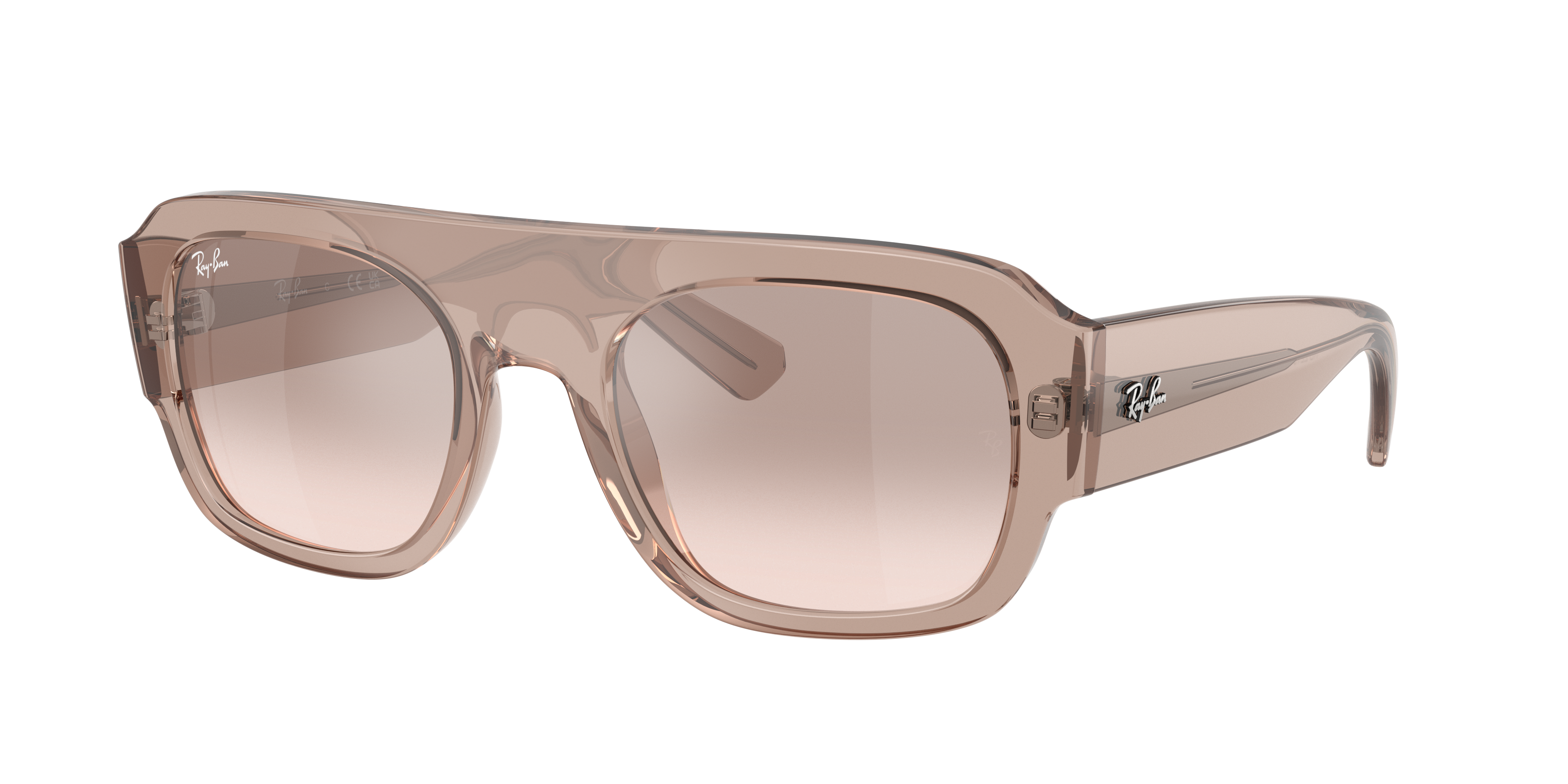 Ray-Ban RB2218 67278Z