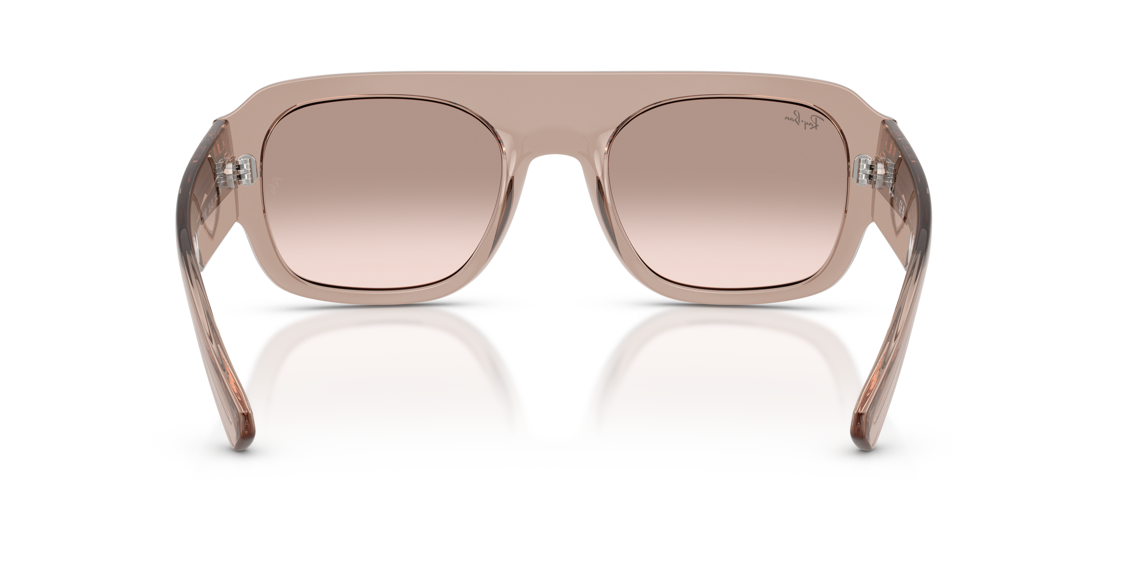 Ray-Ban RB2218 67278Z