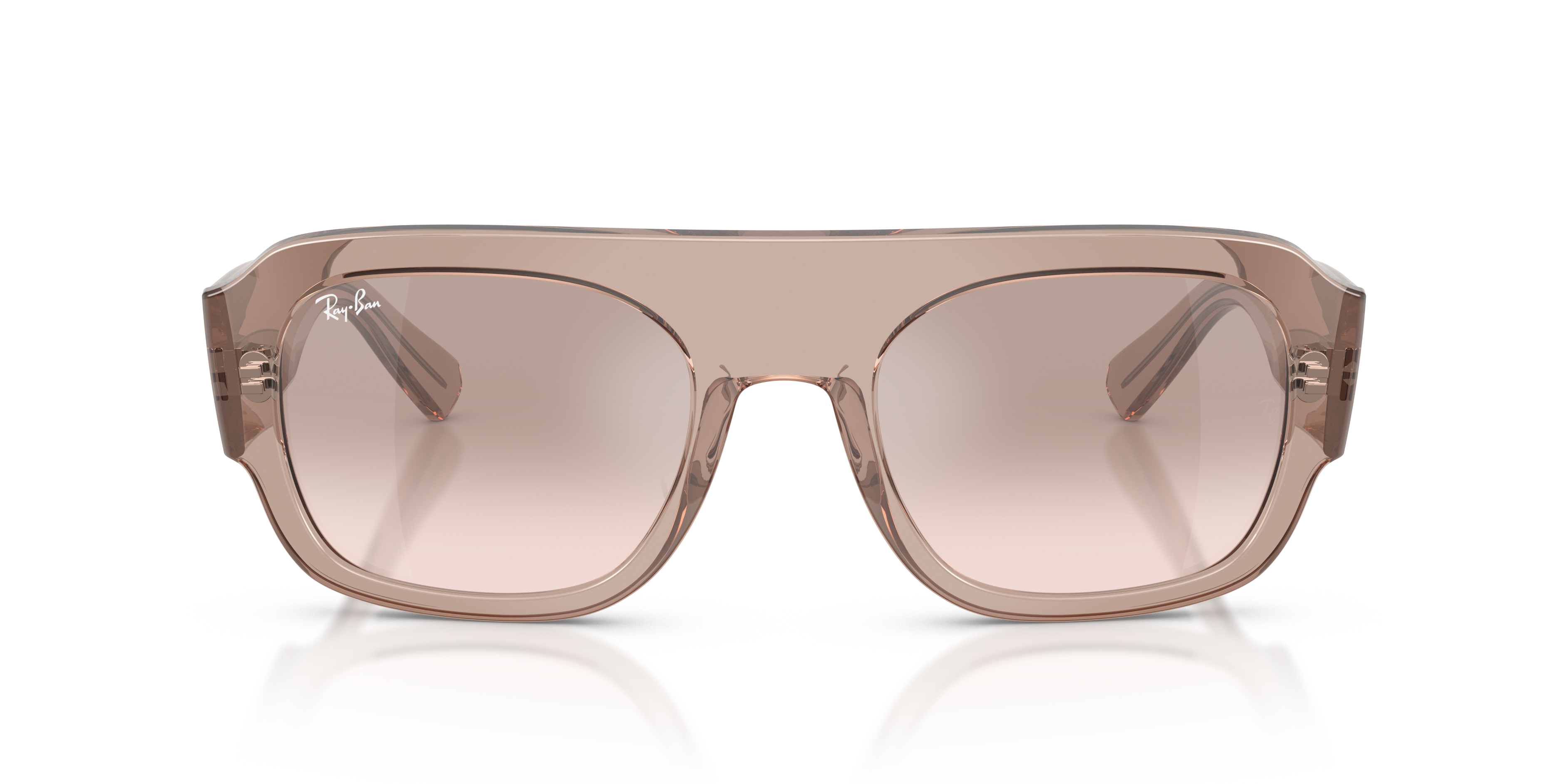 Ray-Ban RB2218 67278Z