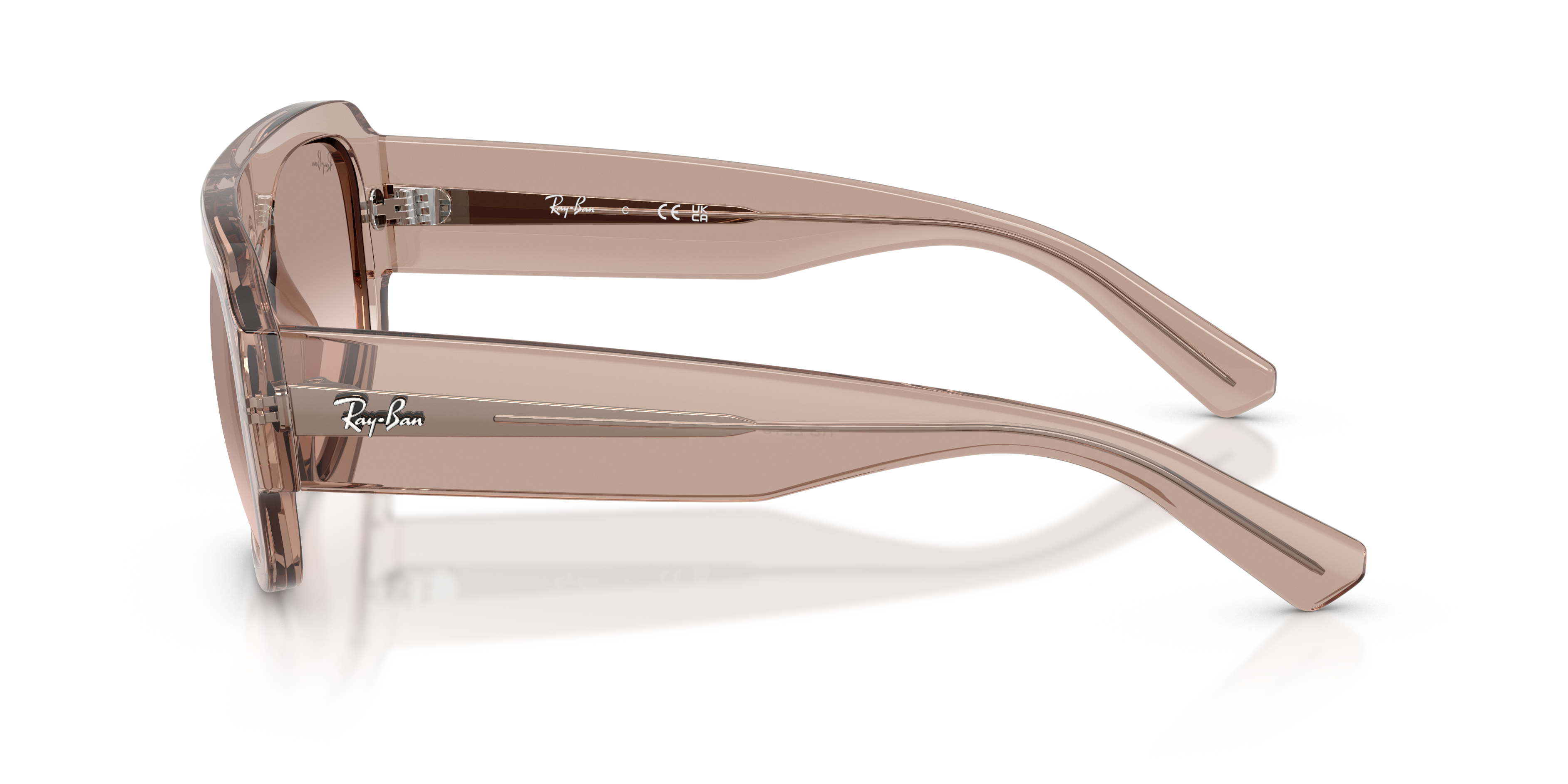 Ray-Ban RB2218 67278Z