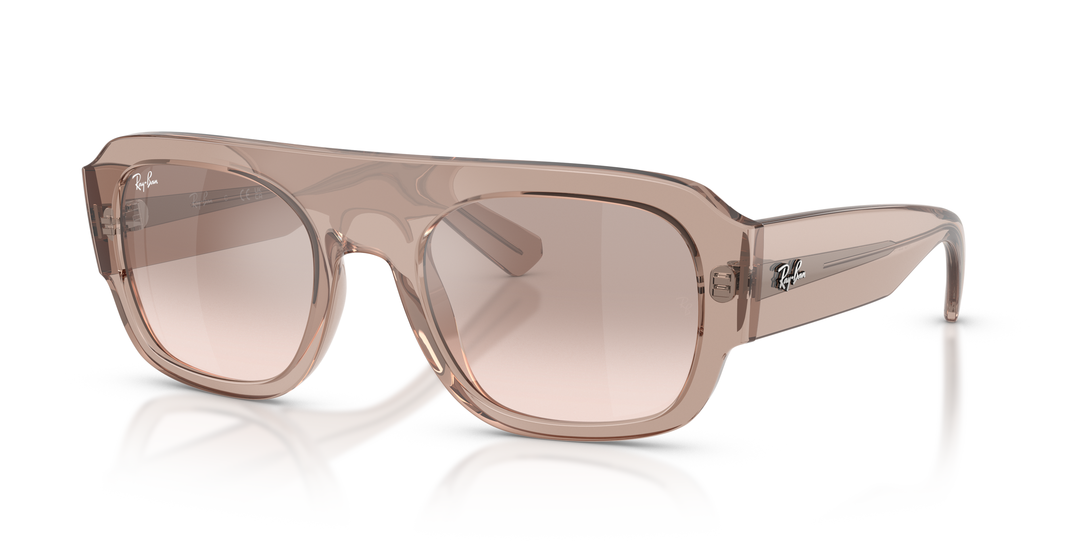 Ray-Ban RB2218 67278Z