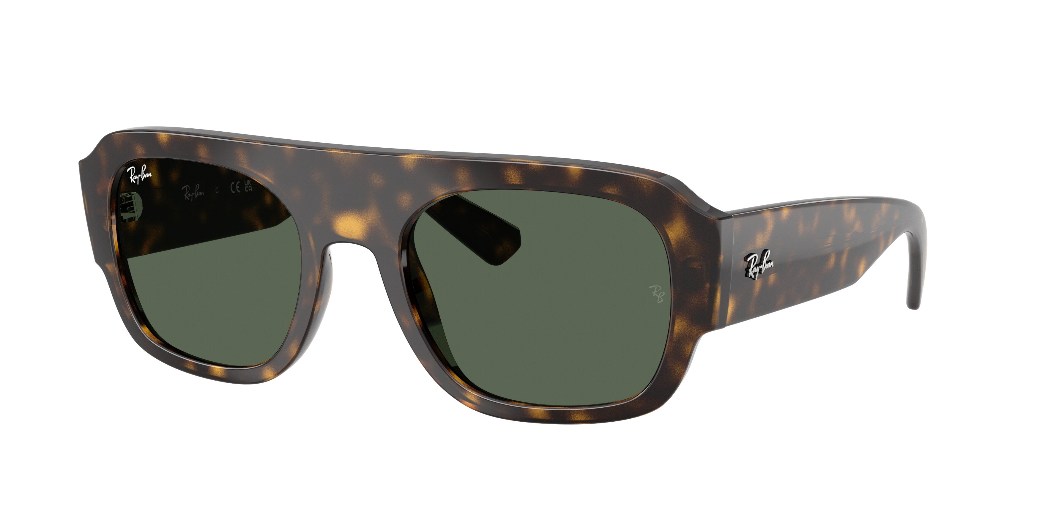 Ray-Ban RB2218 679071