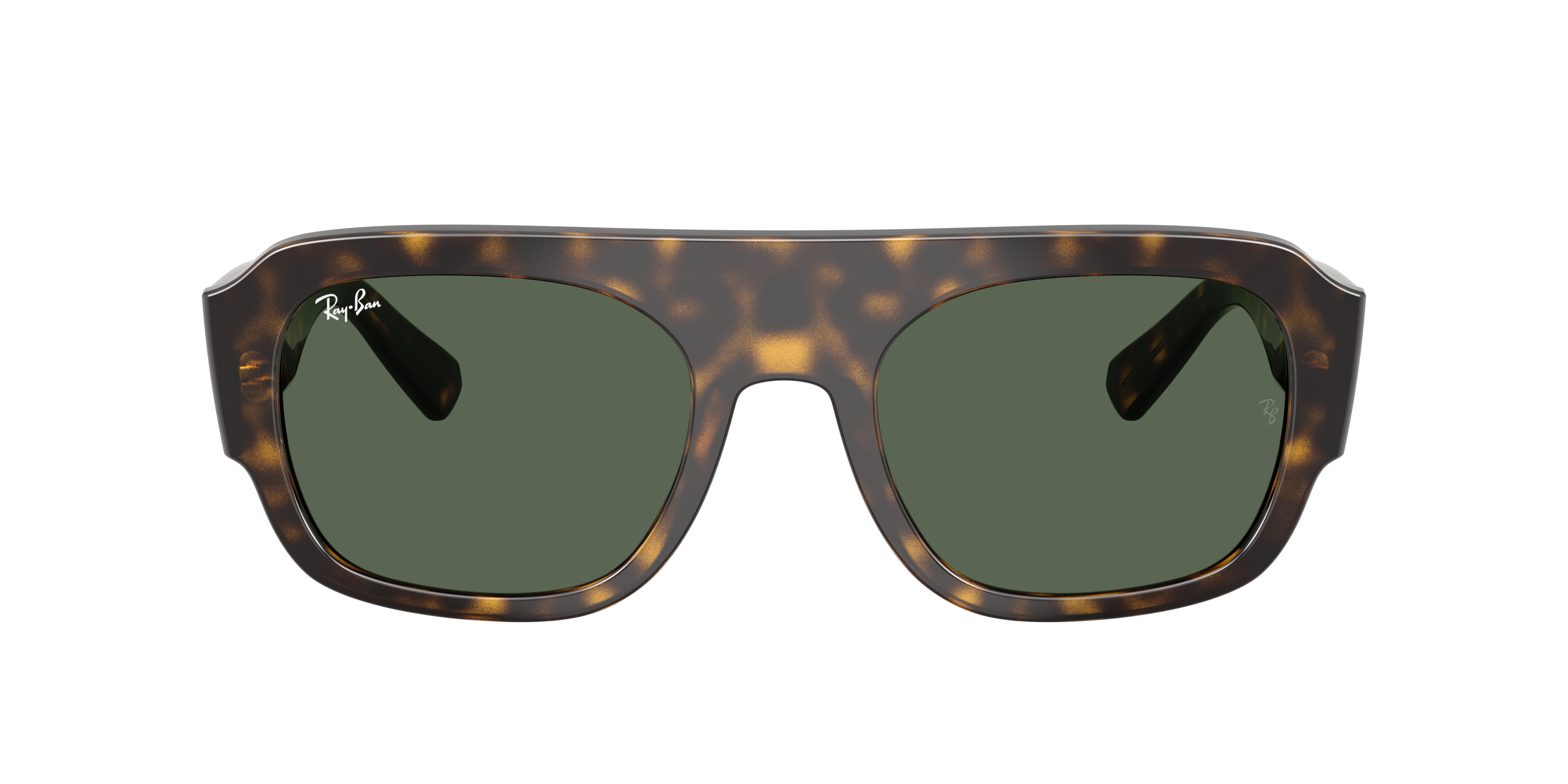 Ray-Ban RB2218 679071